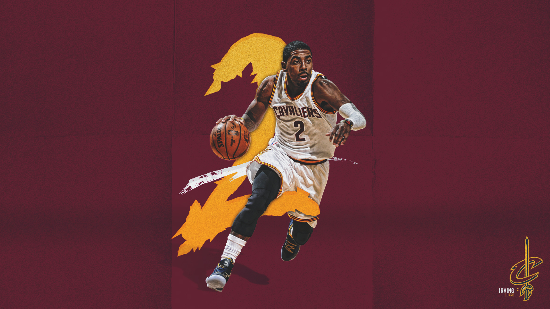 Free download high resolution image - free image free photo free stock image public domain picture -The 2016 NBA Champion belong to Cleveland Cavaliers