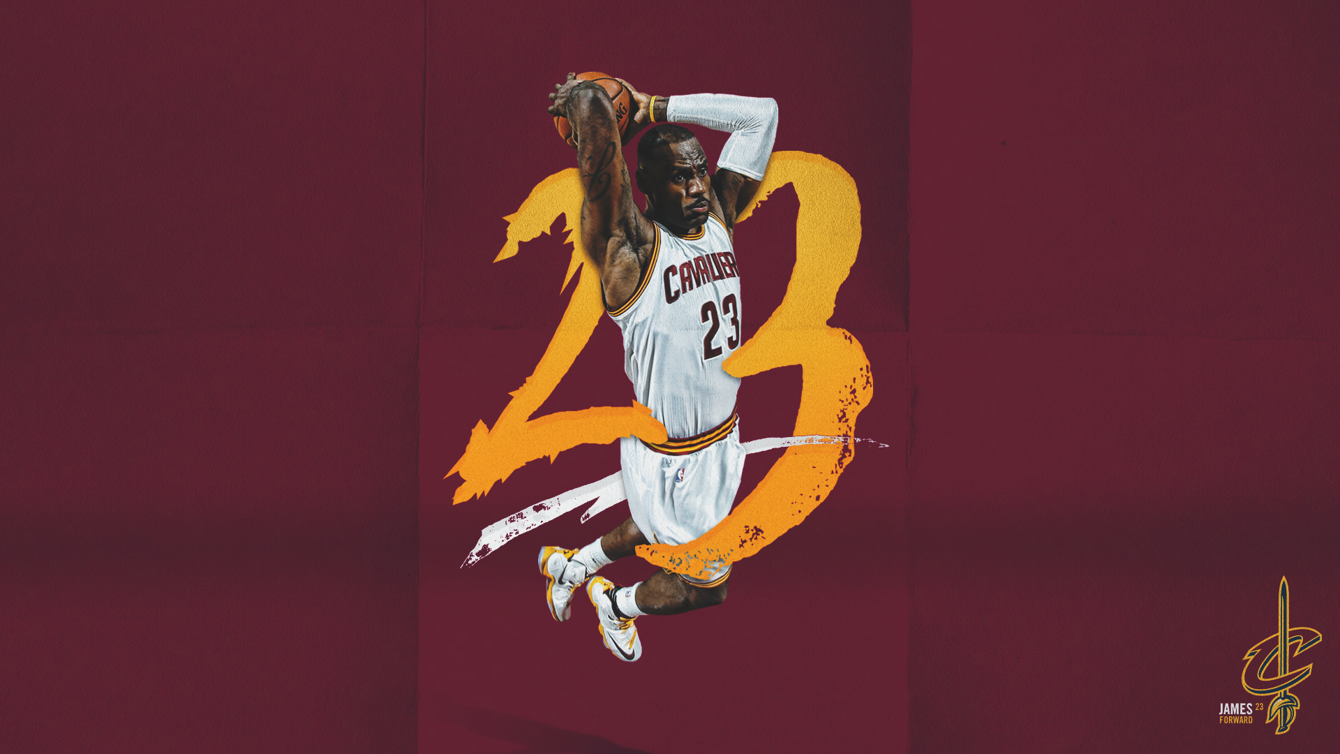 Free download high resolution image - free image free photo free stock image public domain picture -The 2016 NBA Champion belong to Cleveland Cavaliers