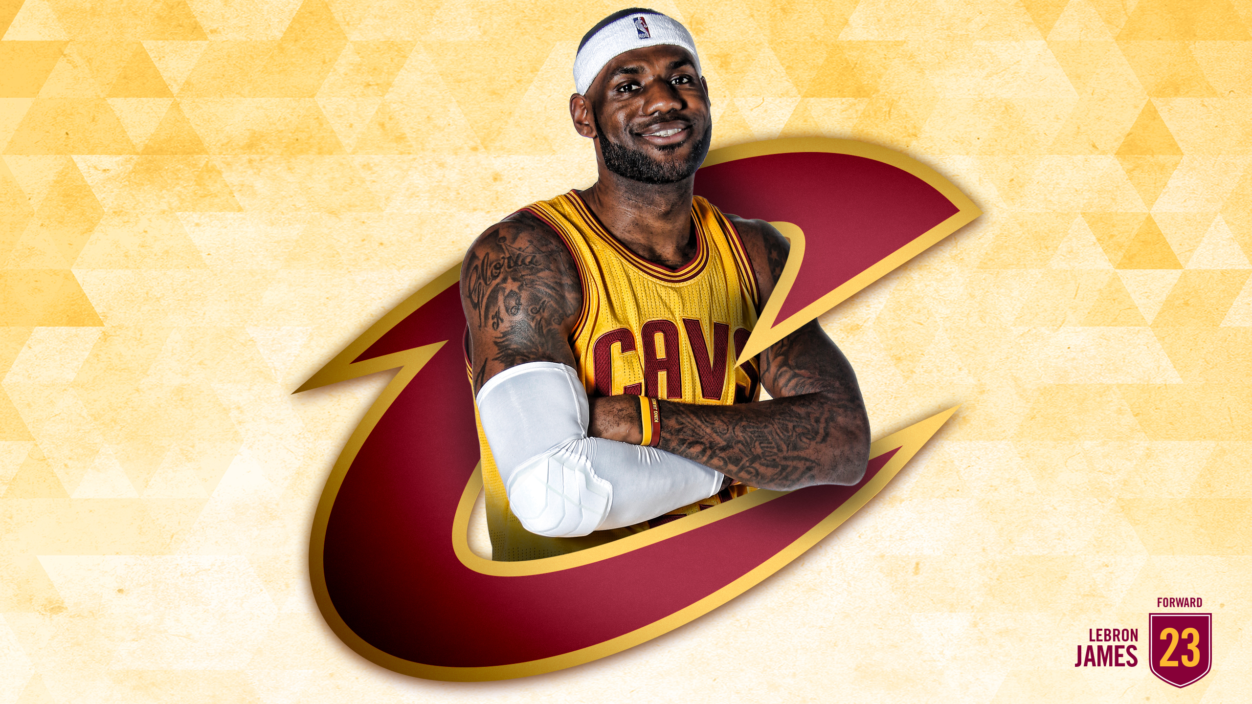 Free download high resolution image - free image free photo free stock image public domain picture -The 2016 NBA Champion belong to Cleveland Cavaliers