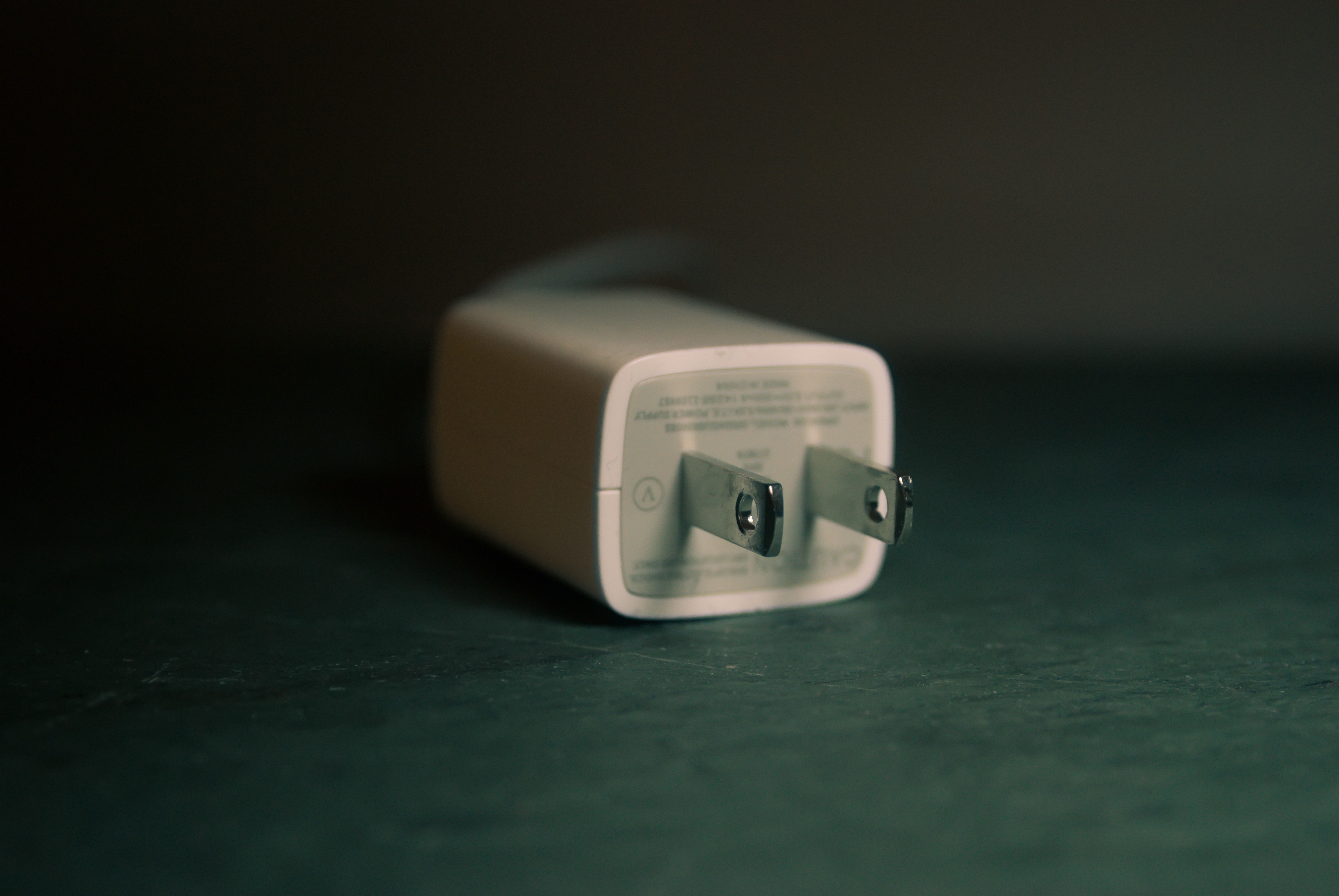 Free download high resolution image - free image free photo free stock image public domain picture -Phone Charger