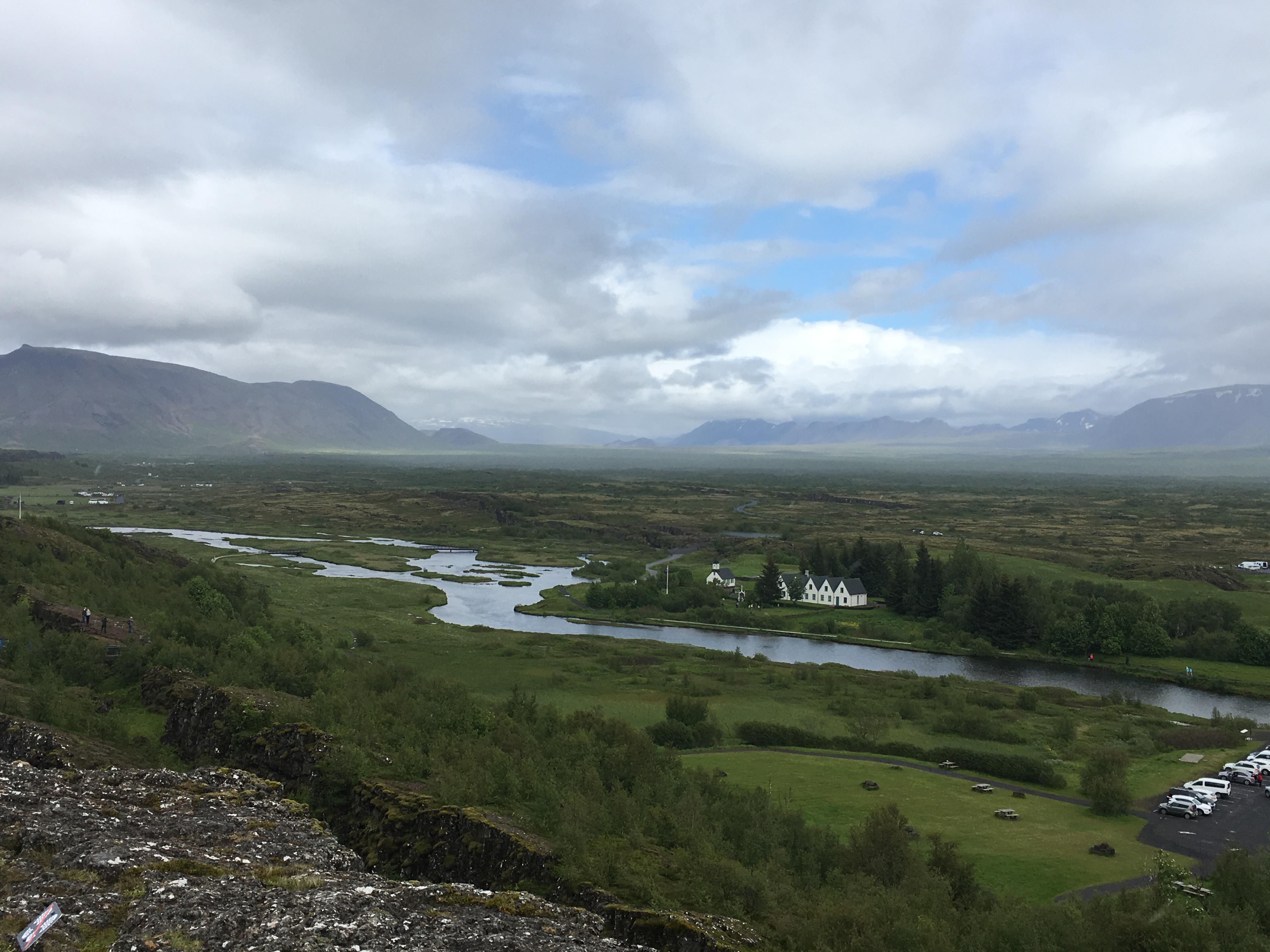 Free download high resolution image - free image free photo free stock image public domain picture -icelandic landscape