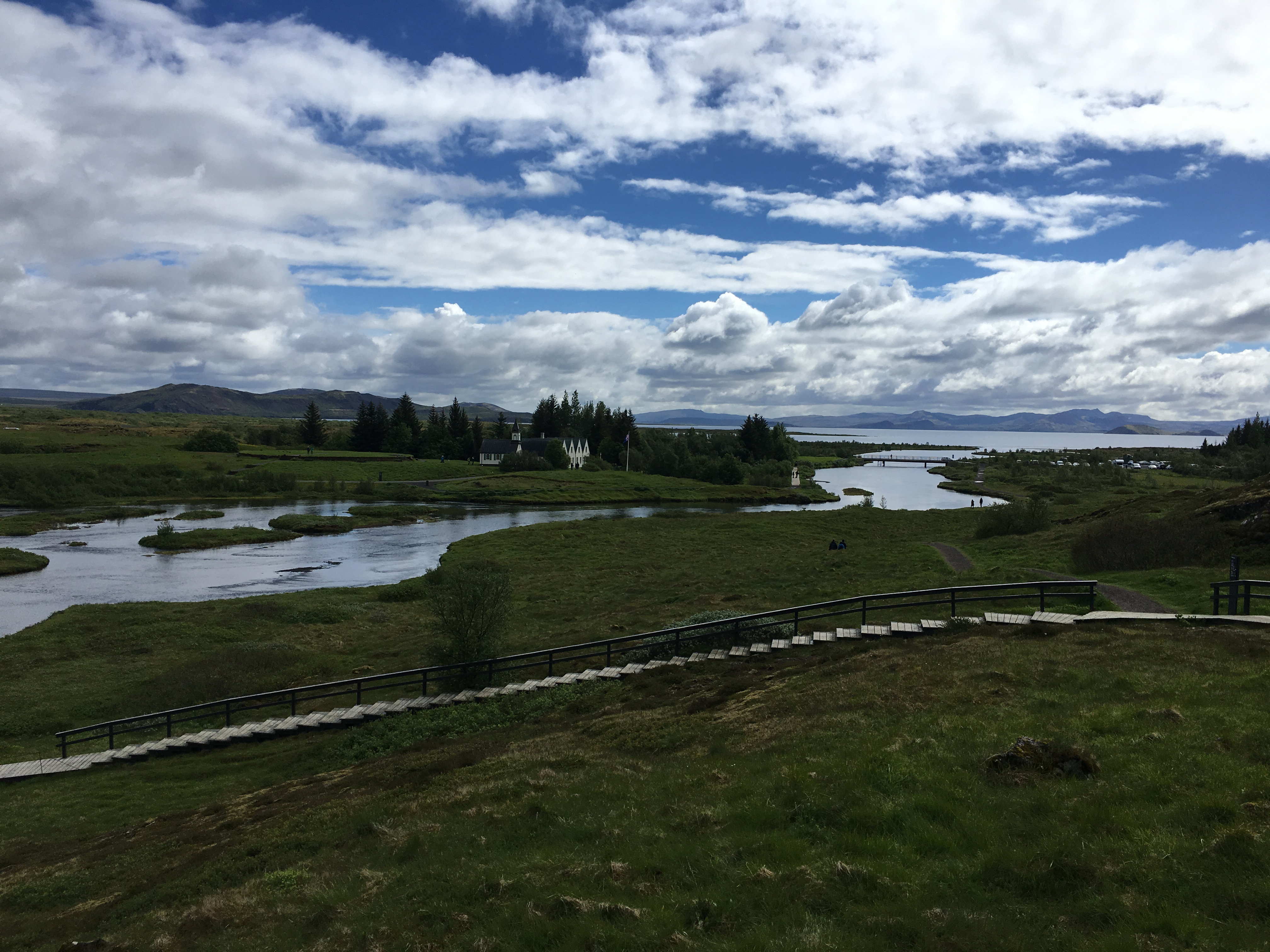 Free download high resolution image - free image free photo free stock image public domain picture -icelandic landscape