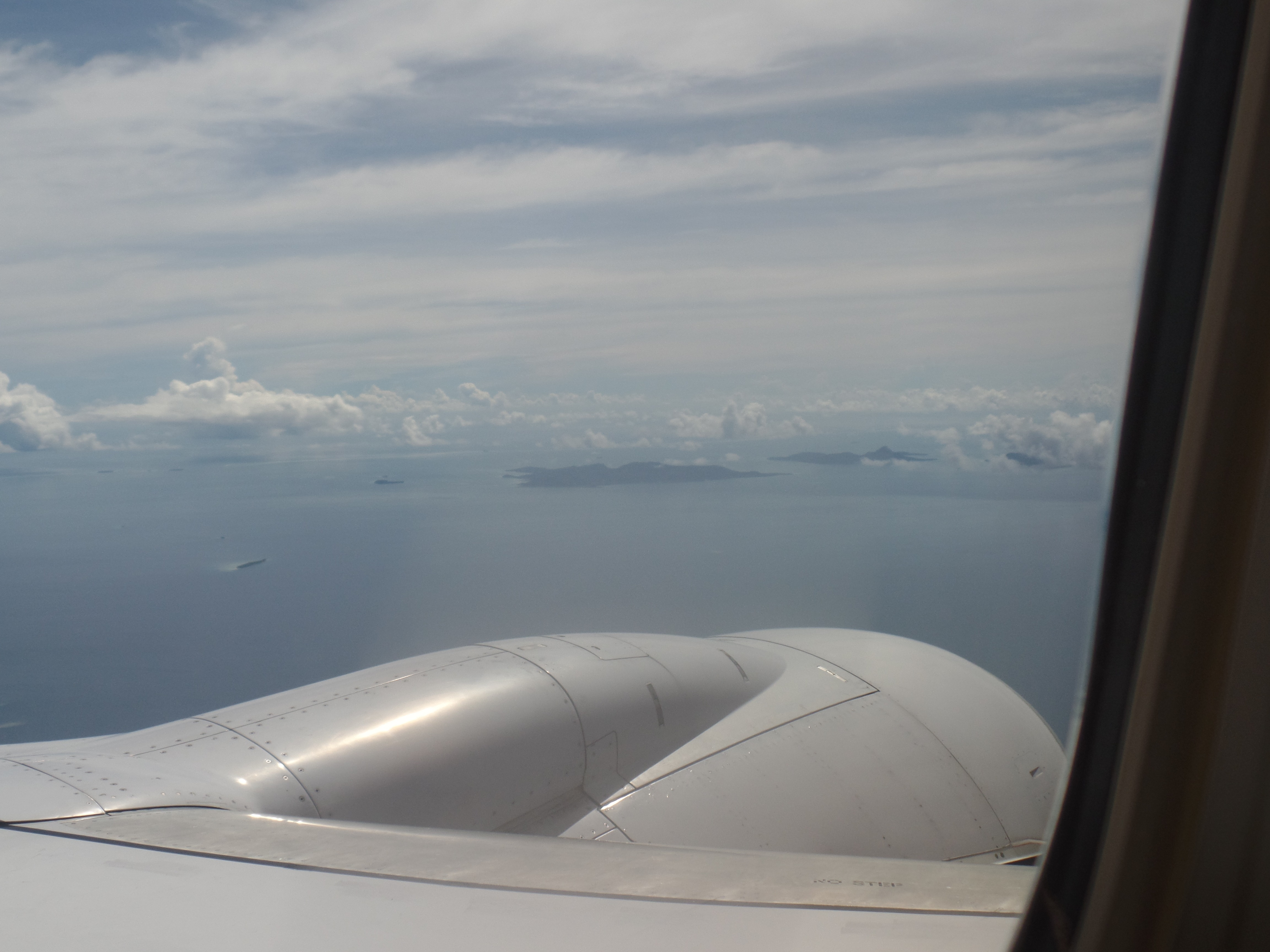 Free download high resolution image - free image free photo free stock image public domain picture -Chuuk, Micronesia