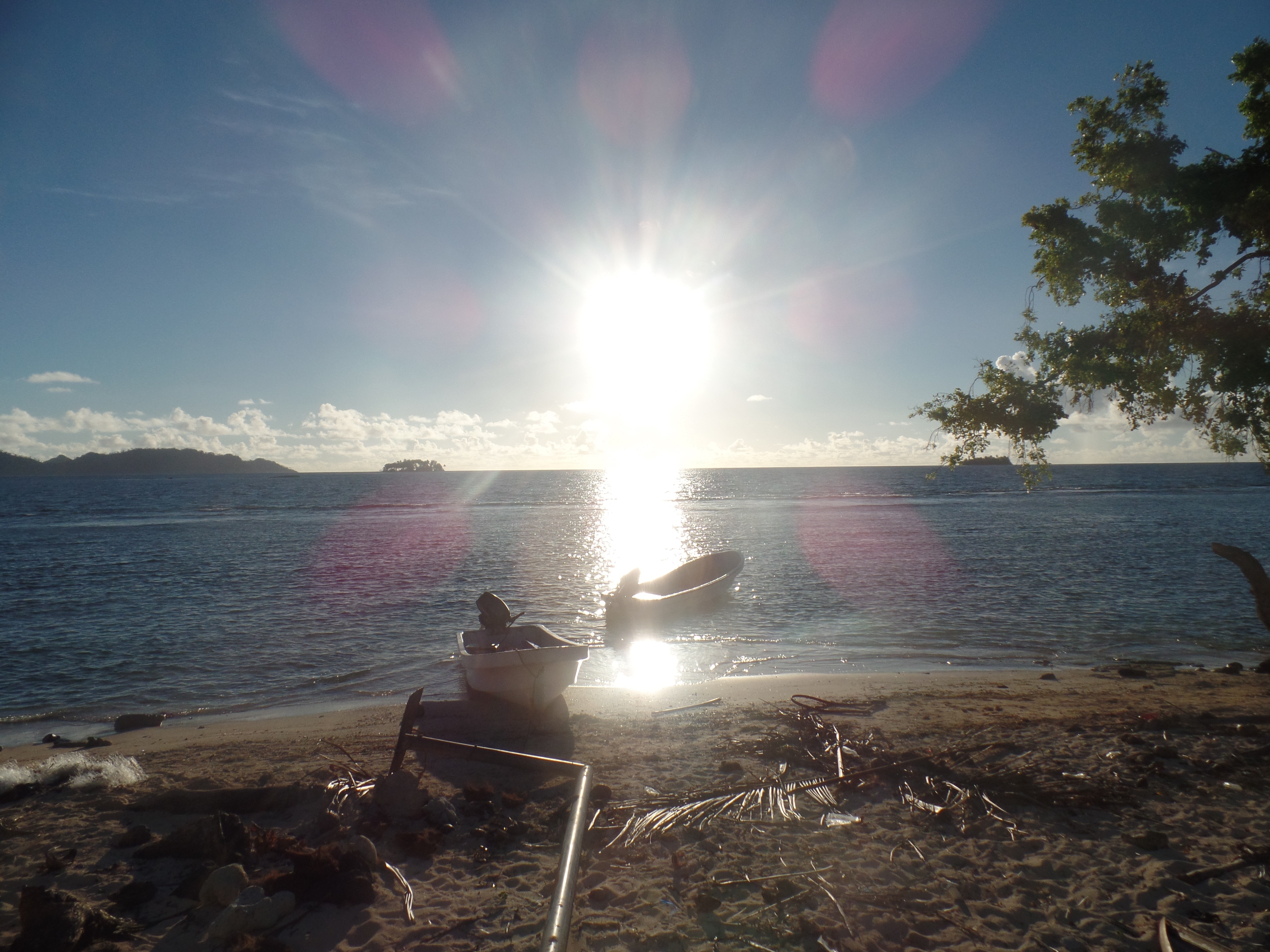 Free download high resolution image - free image free photo free stock image public domain picture -Romalum, Chuuk, Micronesia