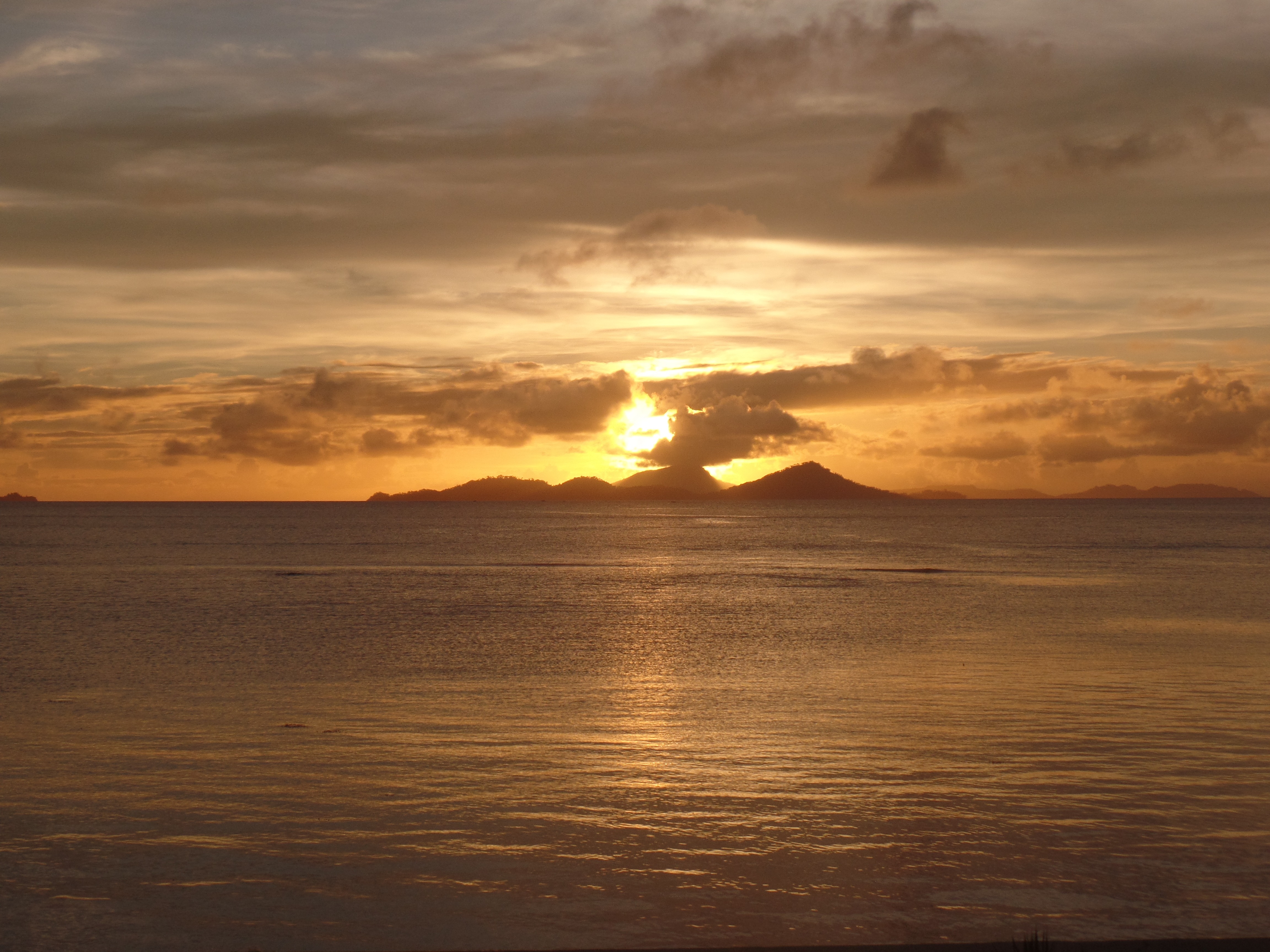 Free download high resolution image - free image free photo free stock image public domain picture -Udot, Chuuk, Micronesia