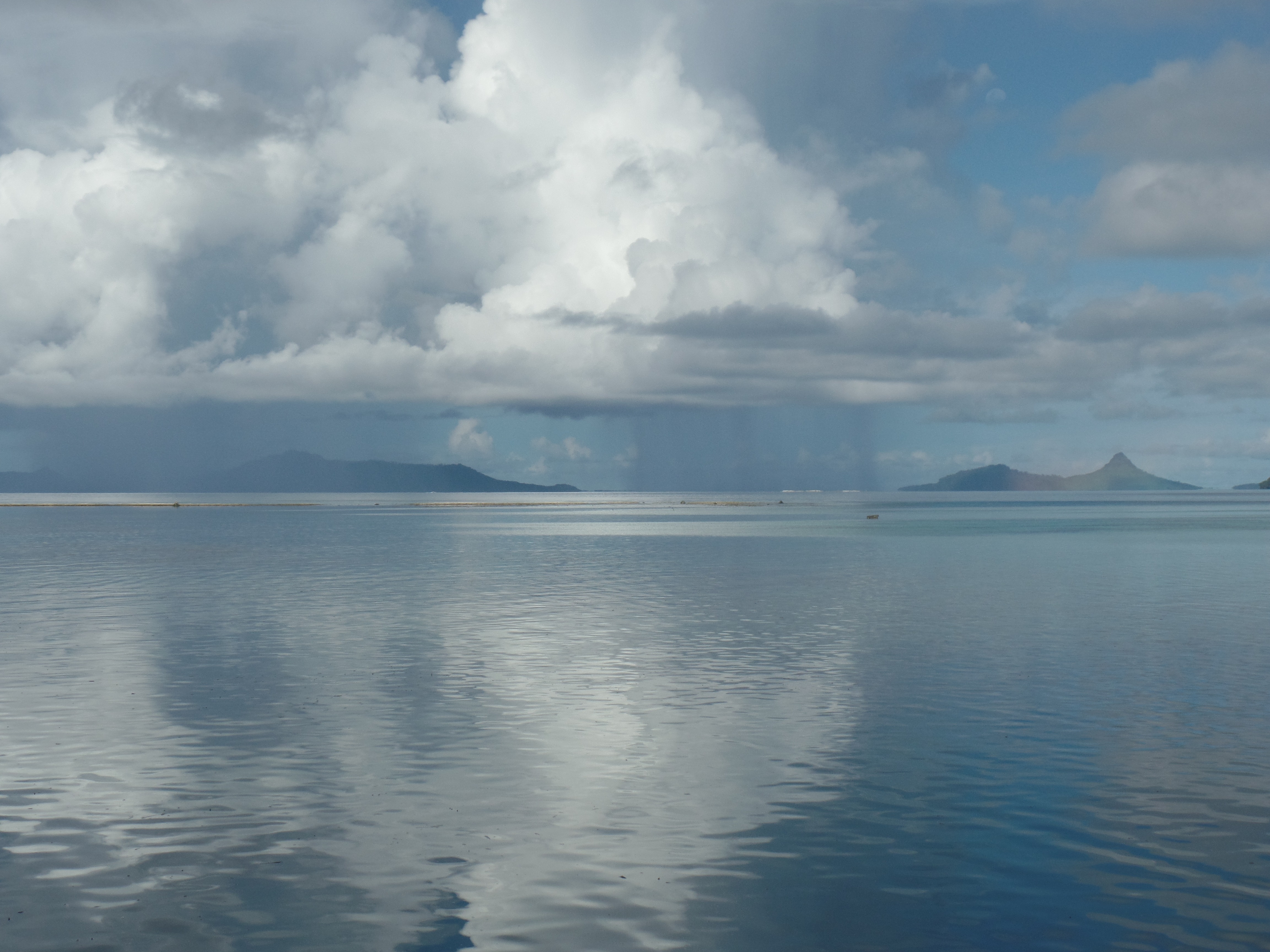 Free download high resolution image - free image free photo free stock image public domain picture -Weno and Tonoas, Chuuk, Micronesia