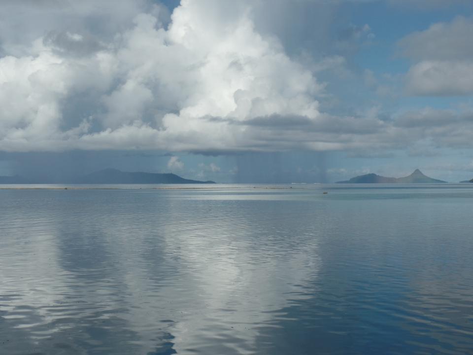 Free download high resolution image - free image free photo free stock image public domain picture  Weno and Tonoas, Chuuk, Micronesia