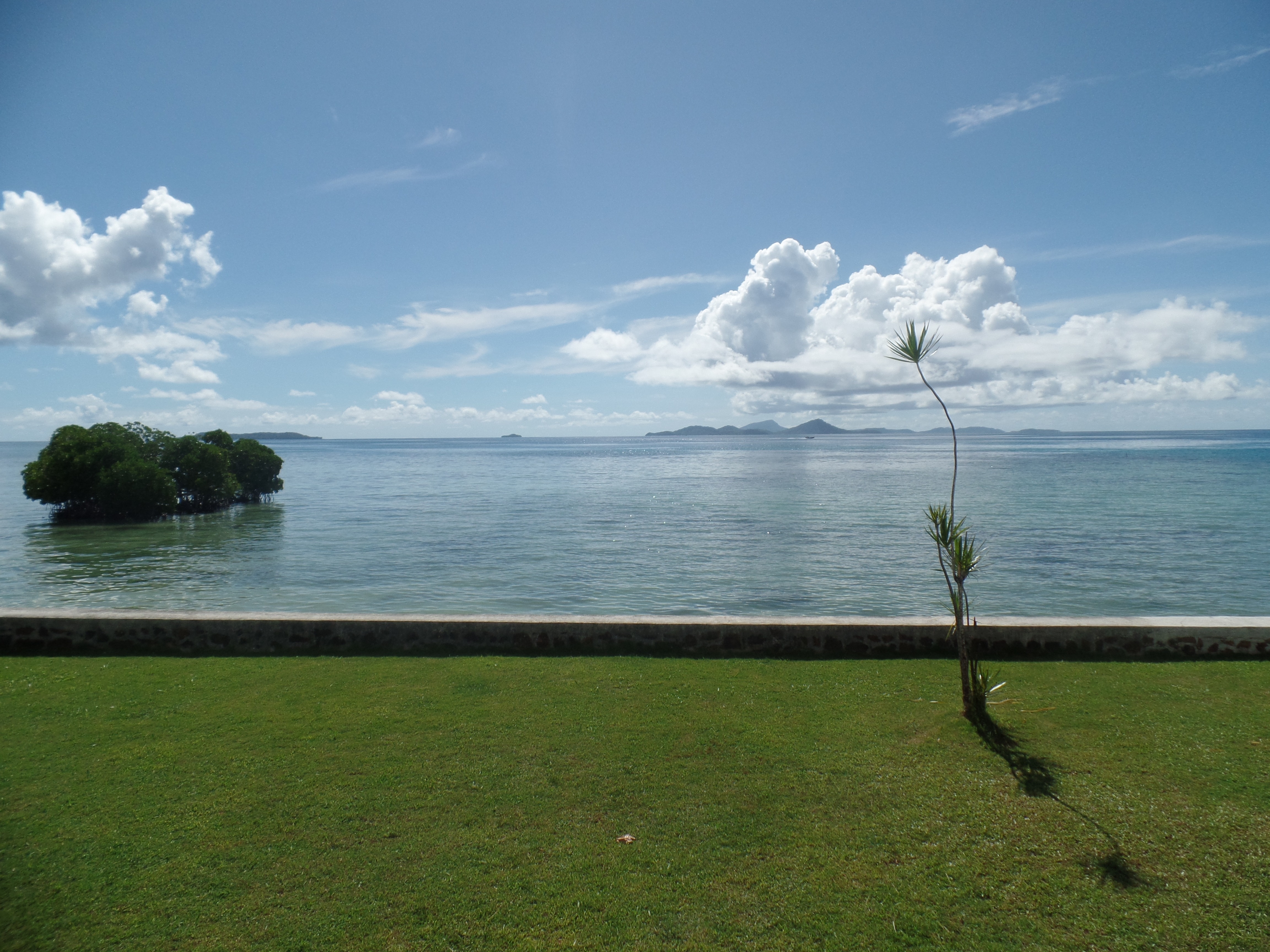 Free download high resolution image - free image free photo free stock image public domain picture -Weno, Chuuk, Micronesia