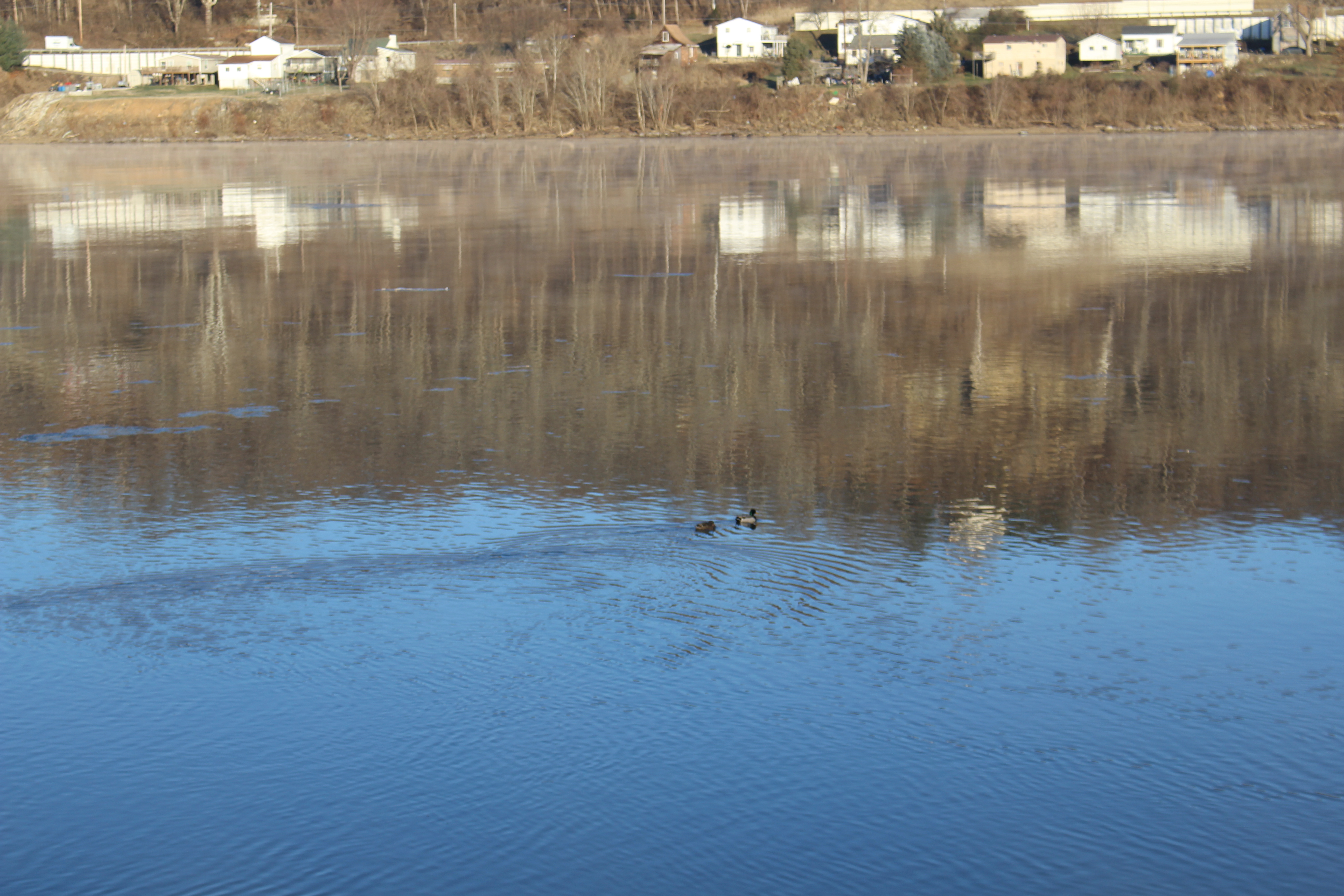 Free download high resolution image - free image free photo free stock image public domain picture -mirror river