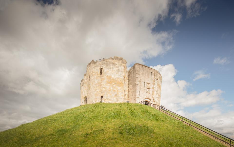 Free download high resolution image - free image free photo free stock image public domain picture  Cliffords Tower