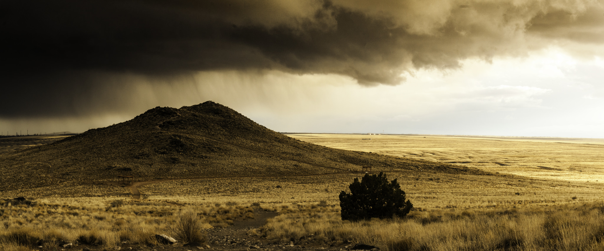 Free download high resolution image - free image free photo free stock image public domain picture -The Volcanoes