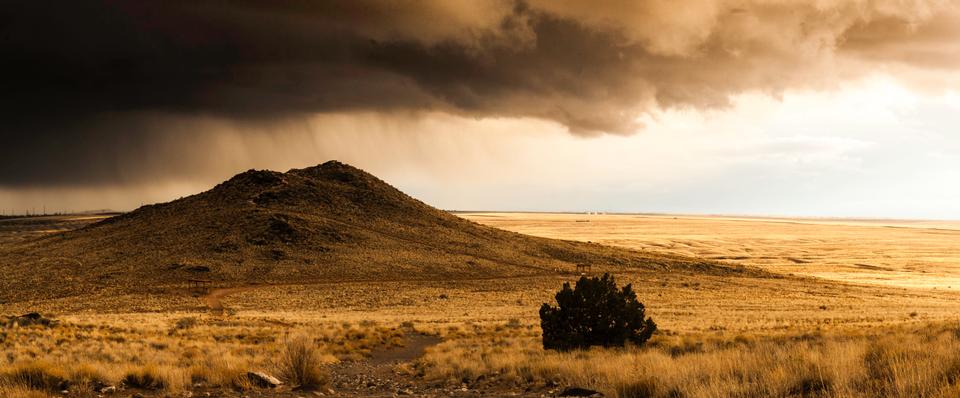 Free download high resolution image - free image free photo free stock image public domain picture  The Volcanoes