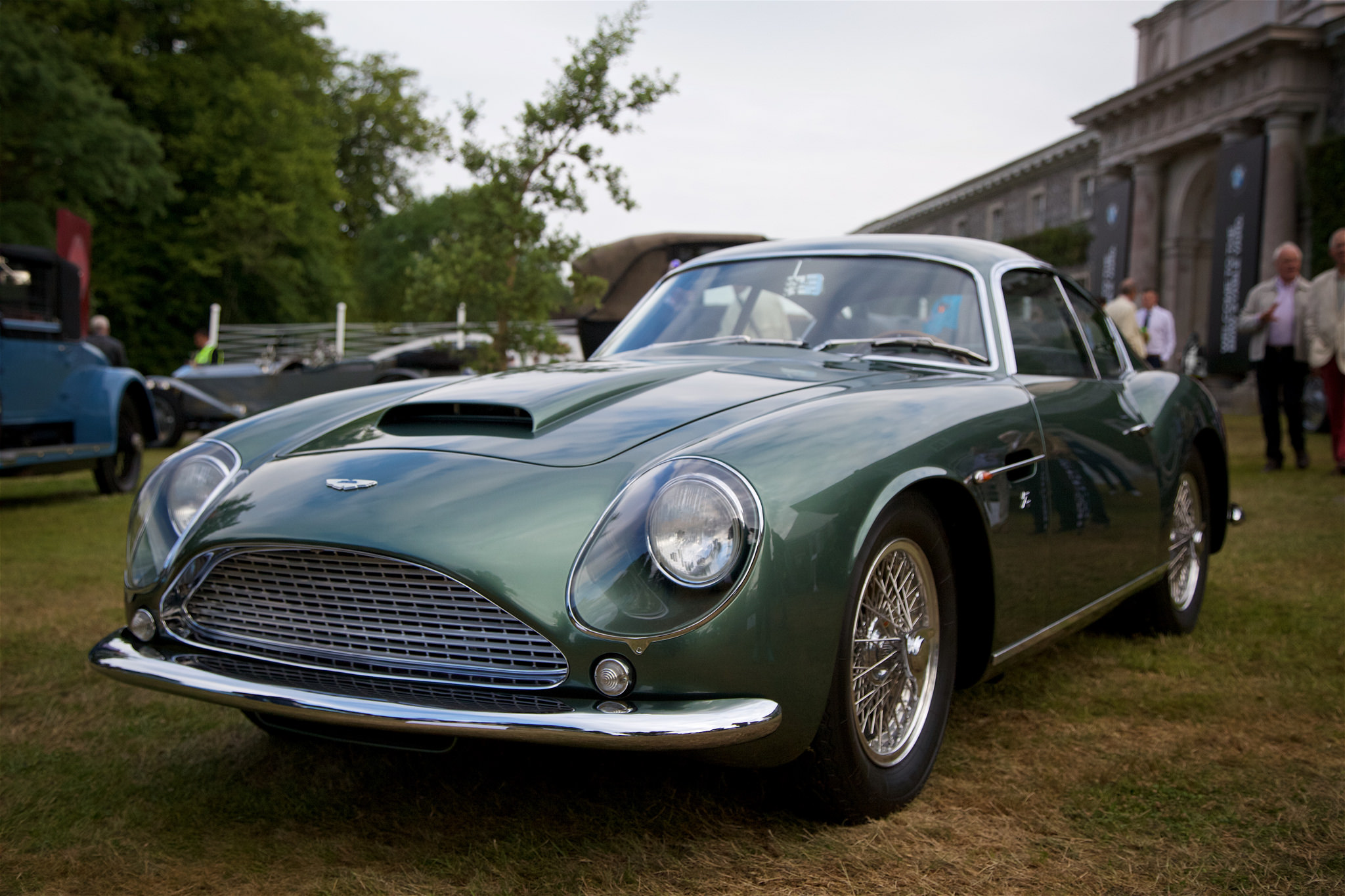 Free download high resolution image - free image free photo free stock image public domain picture -classic car