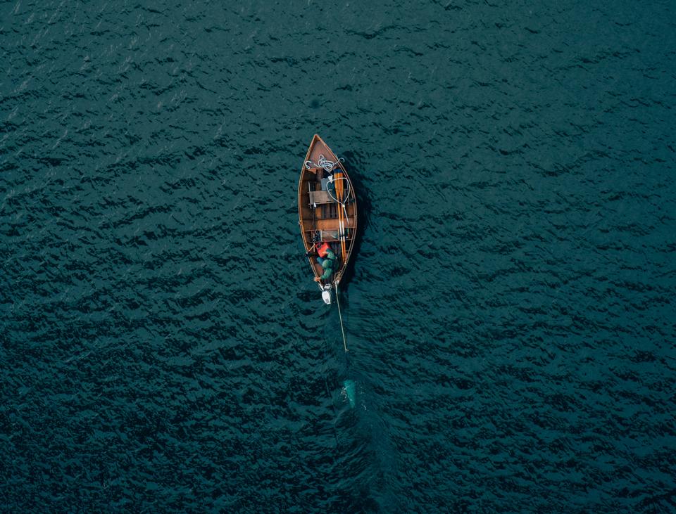 Free download high resolution image - free image free photo free stock image public domain picture  Aerial view of tropical island beach