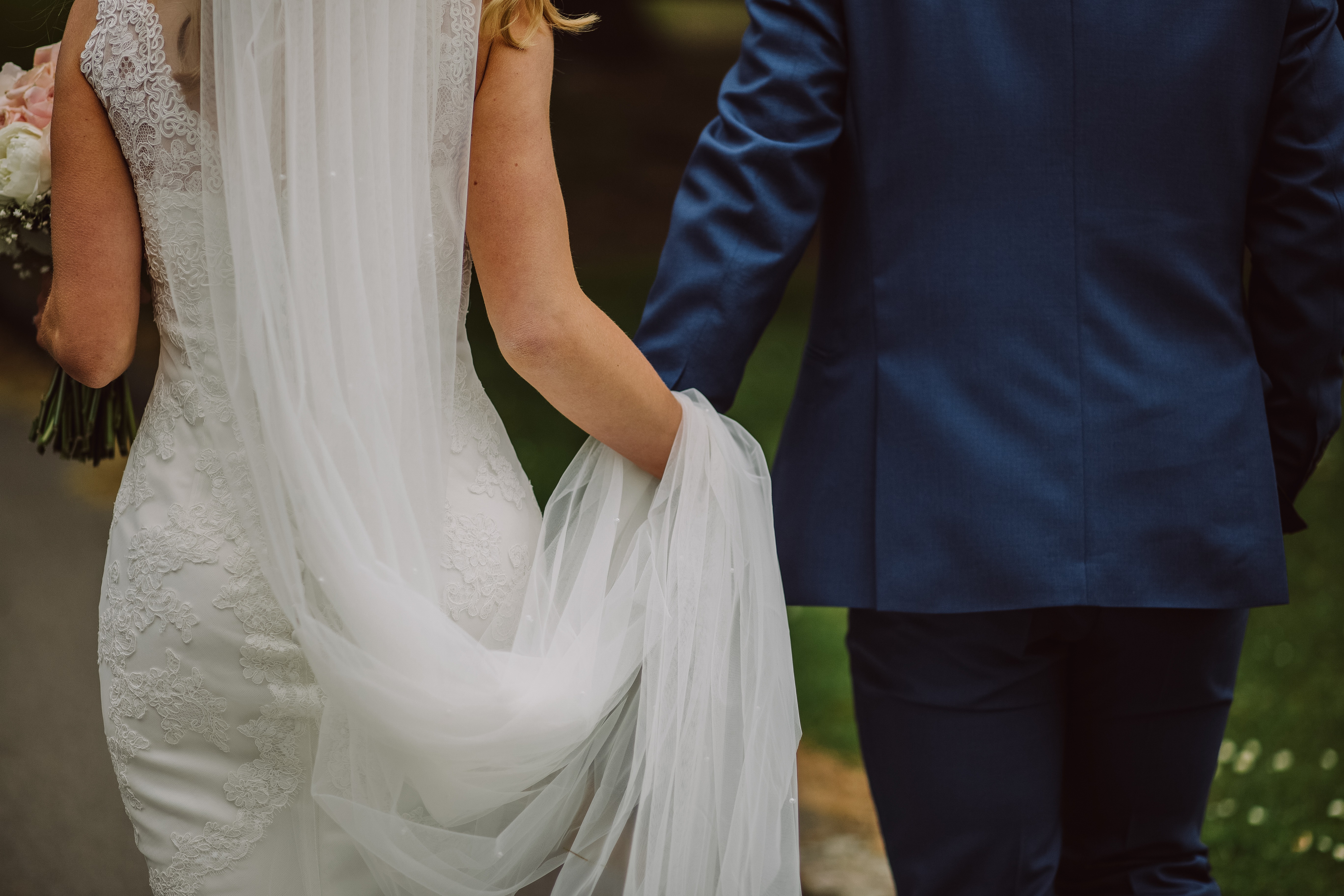 Free download high resolution image - free image free photo free stock image public domain picture -Beautiful wedding couple