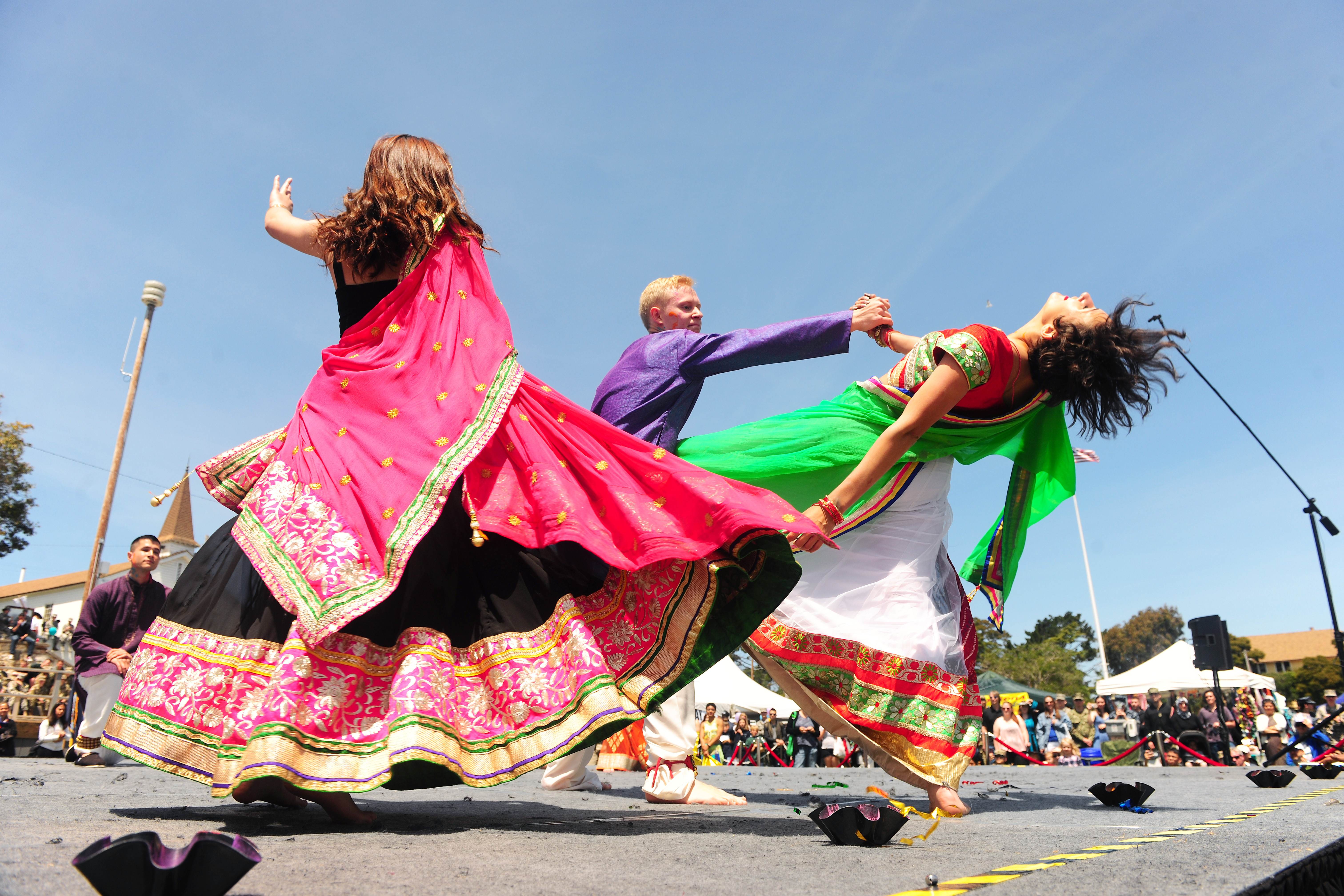 Free download high resolution image - free image free photo free stock image public domain picture -2018 Language Day