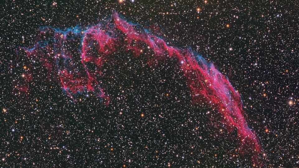 Free download high resolution image - free image free photo free stock image public domain picture  Supernova remnant