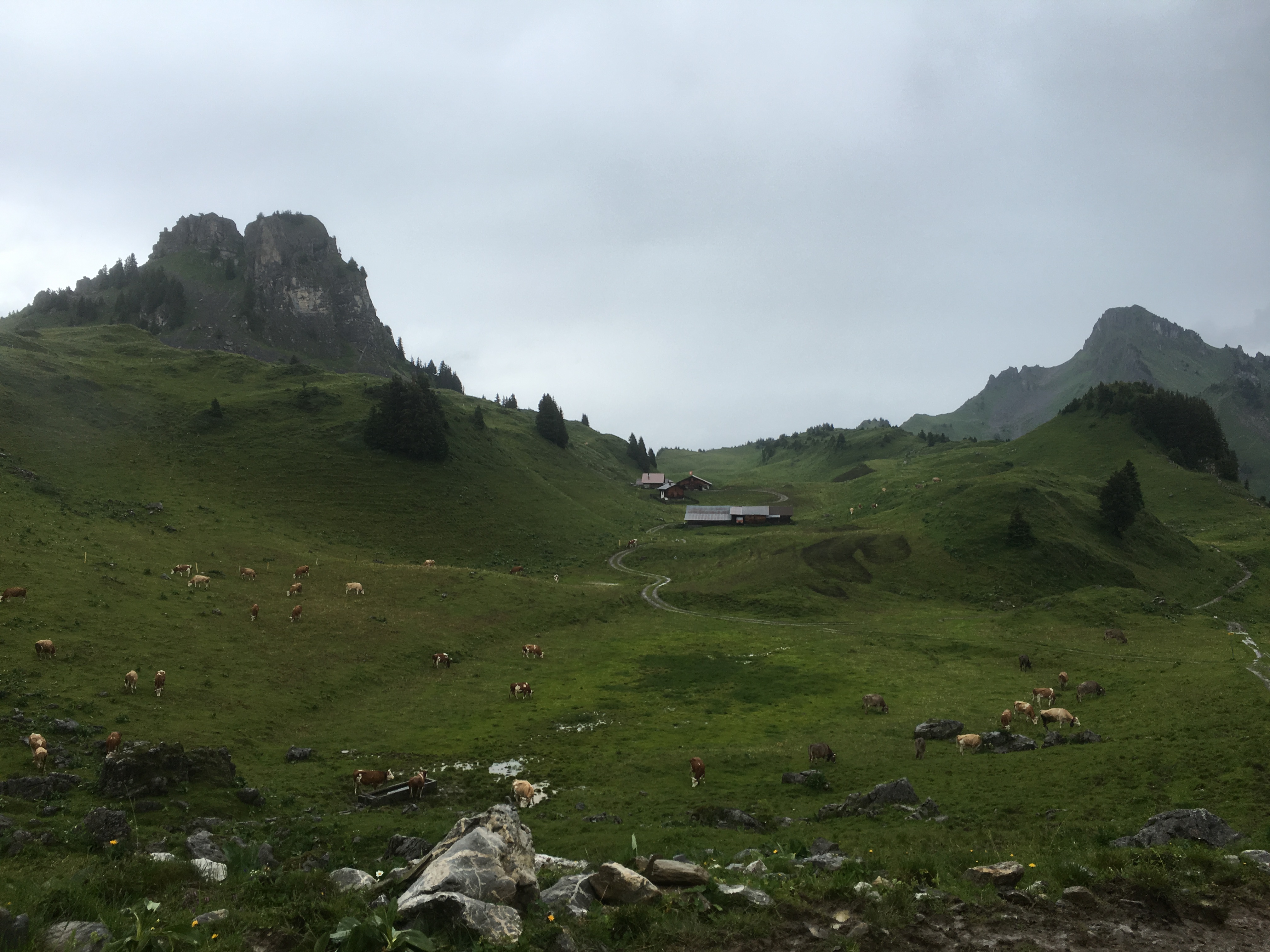 Free download high resolution image - free image free photo free stock image public domain picture -Jungfrau,Monch,Eiger North Oberland,Switzerland