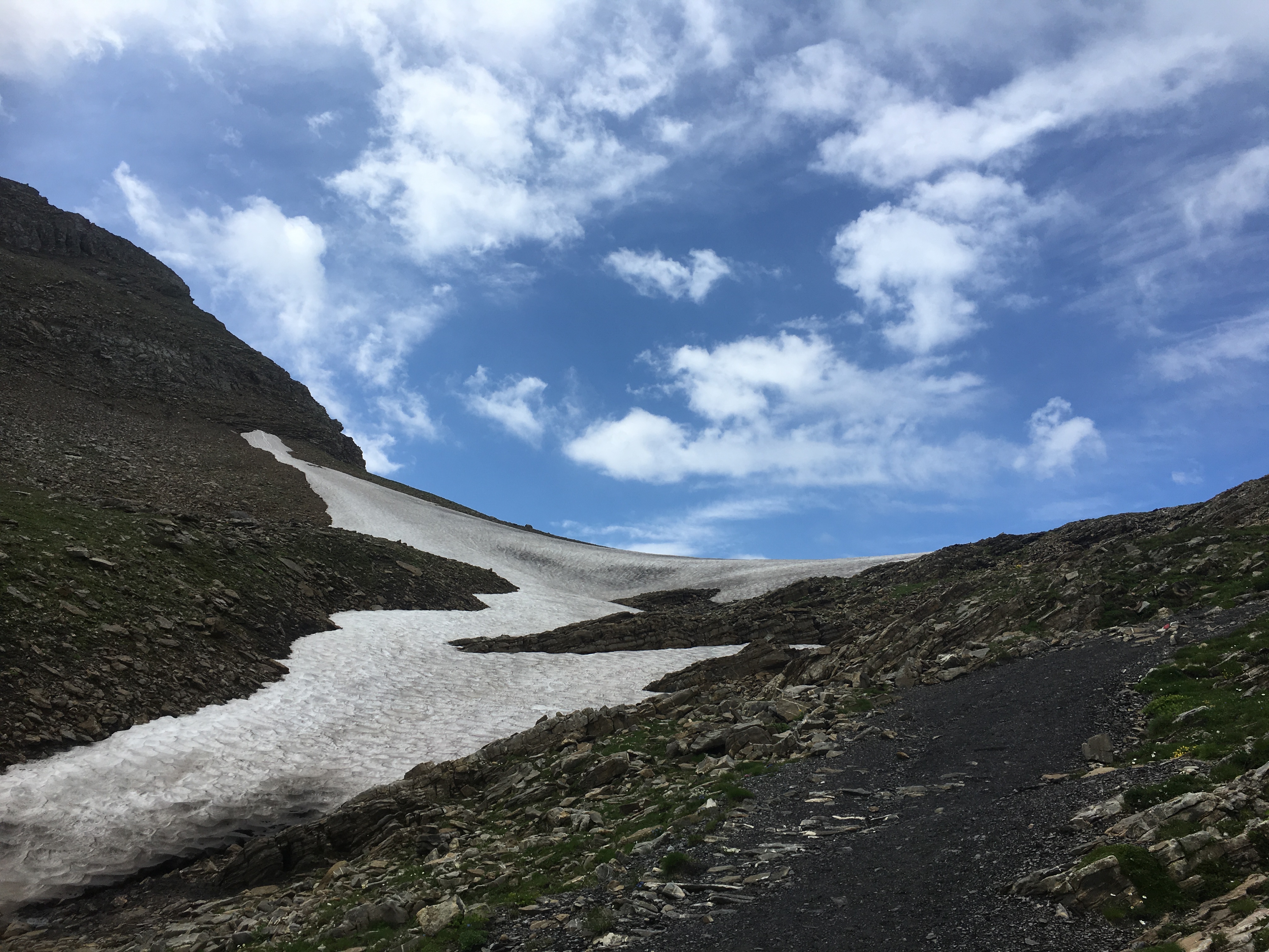 Free download high resolution image - free image free photo free stock image public domain picture -Jungfrau,Monch,Eiger North Oberland,Switzerland