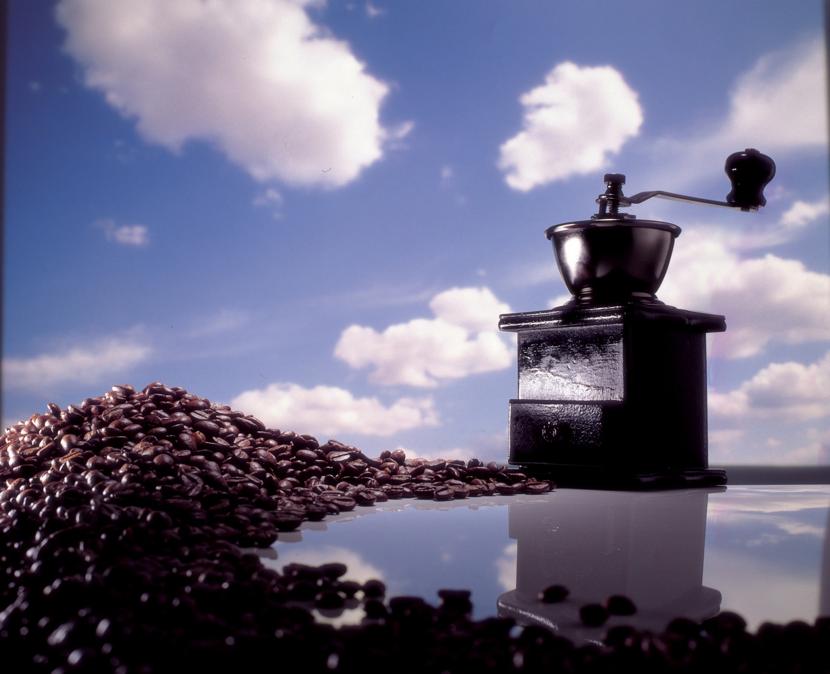 Free download high resolution image - free image free photo free stock image public domain picture -roasted coffee beans