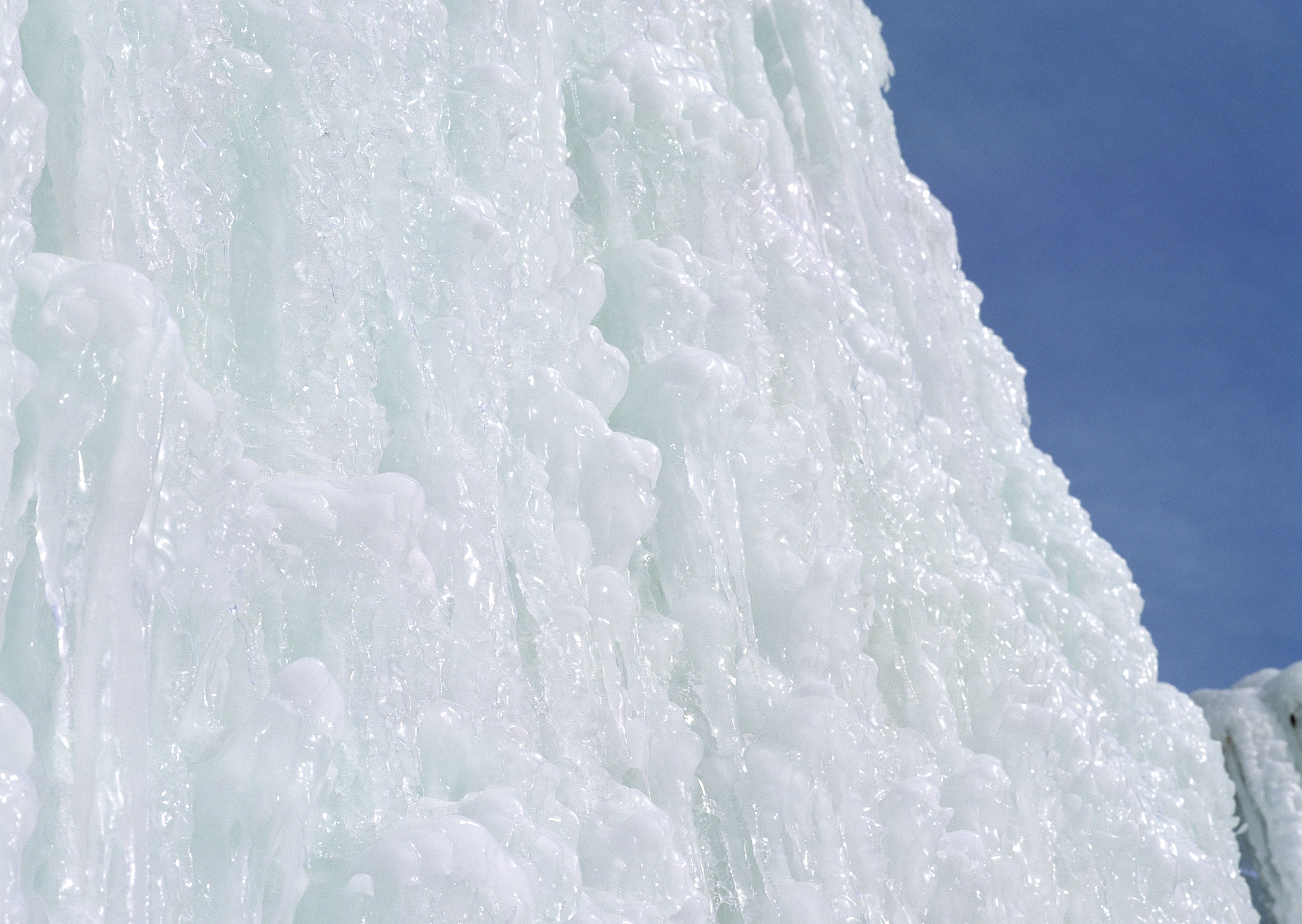 Free download high resolution image - free image free photo free stock image public domain picture -lots of icicles