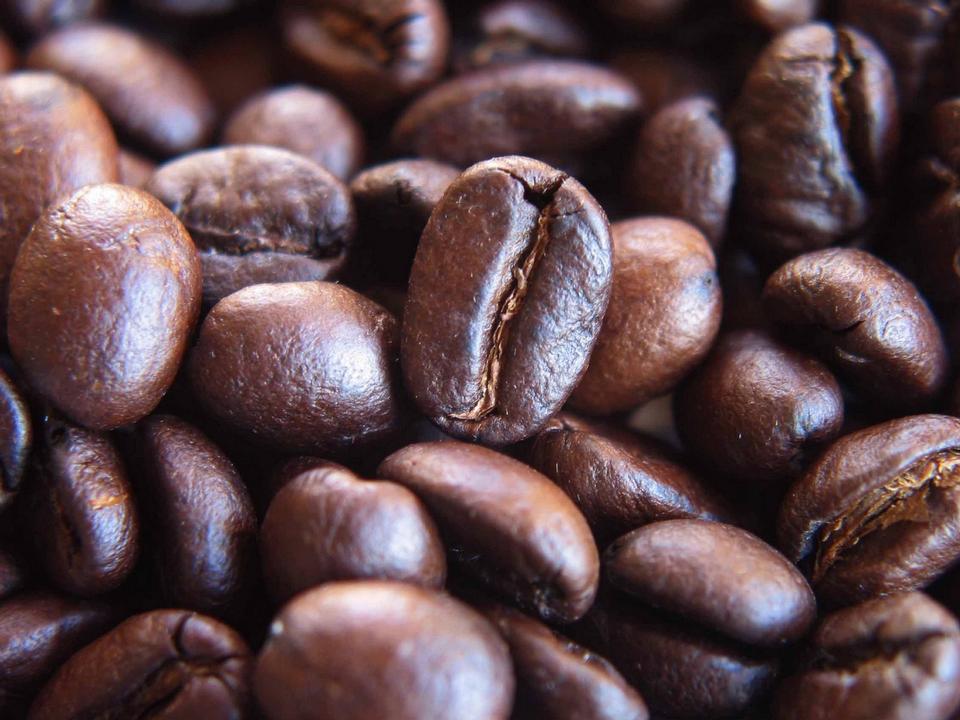 Free download high resolution image - free image free photo free stock image public domain picture  roasted coffee beans