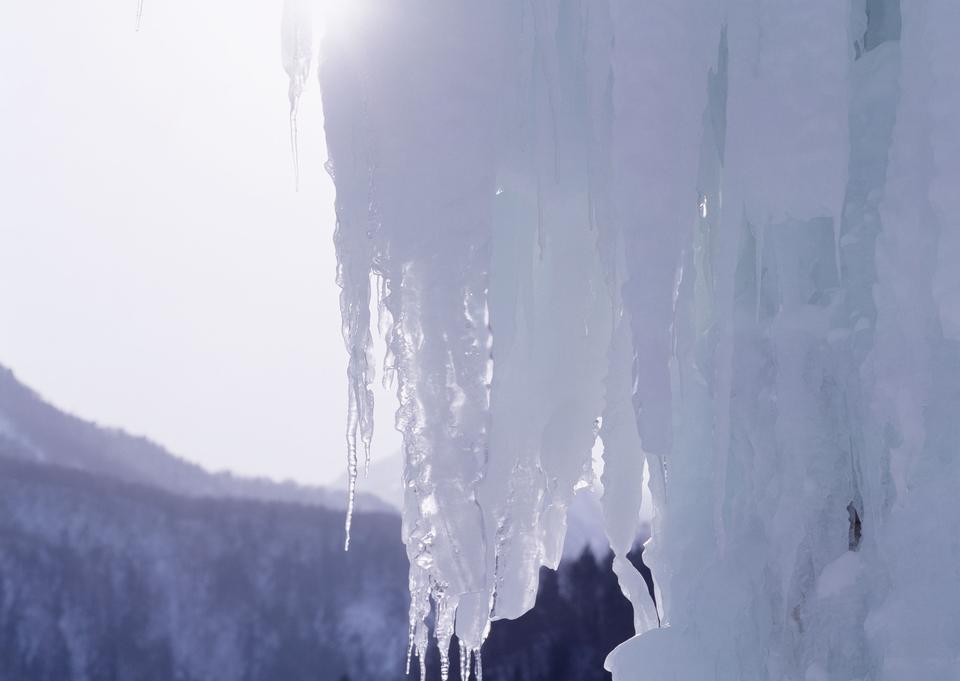 Free download high resolution image - free image free photo free stock image public domain picture  lots of icicles