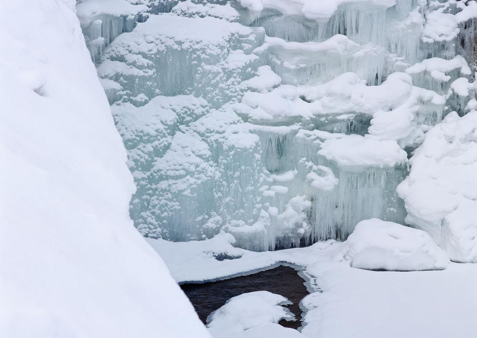 Free download high resolution image - free image free photo free stock image public domain picture  lots of icicles