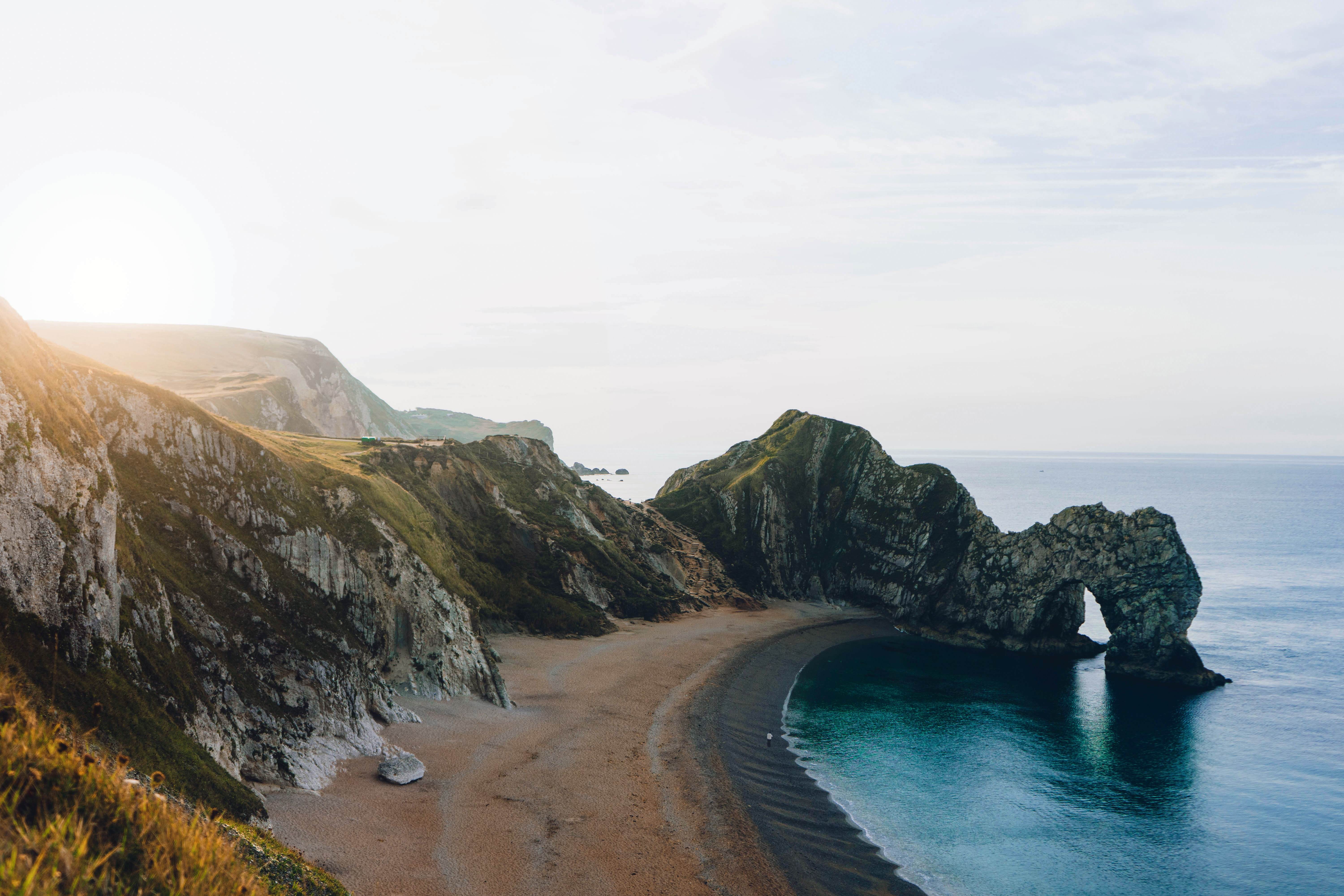 Free download high resolution image - free image free photo free stock image public domain picture -Durdle Door, Dorset, Jurassic Coast, England, UK