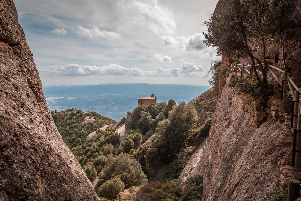 Free download high resolution image - free image free photo free stock image public domain picture  Rocks and cliffs and ocean view