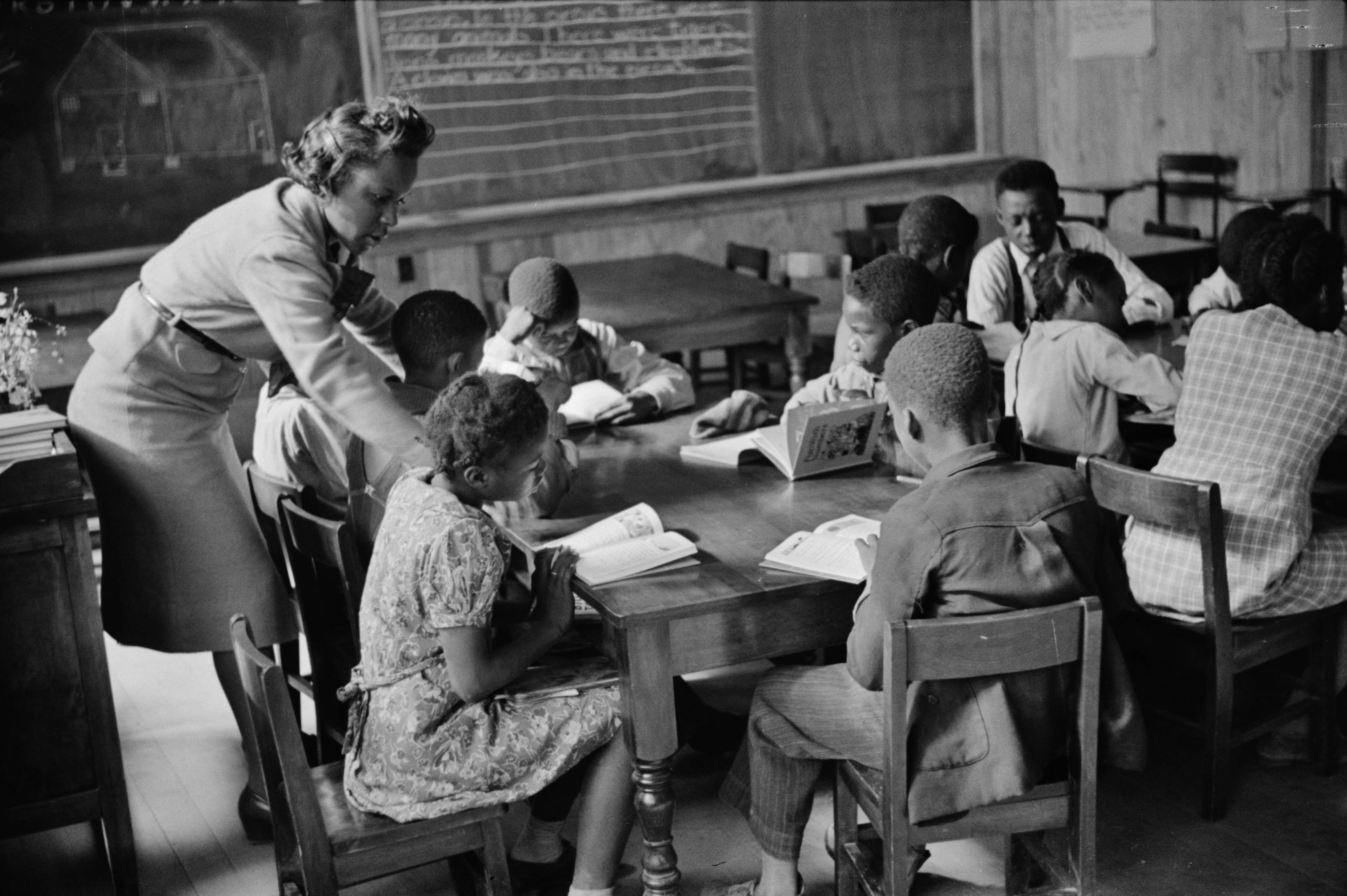 Free download high resolution image - free image free photo free stock image public domain picture -Primary class in new school