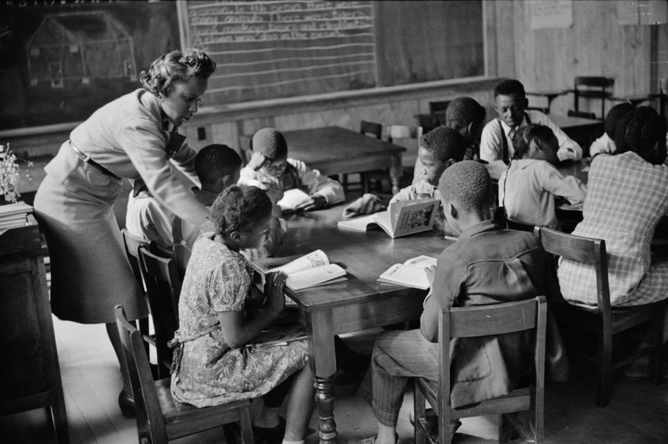 Free download high resolution image - free image free photo free stock image public domain picture  Primary class in new school