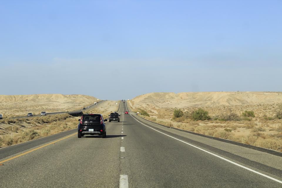 Free download high resolution image - free image free photo free stock image public domain picture  car traveling on a country road in US