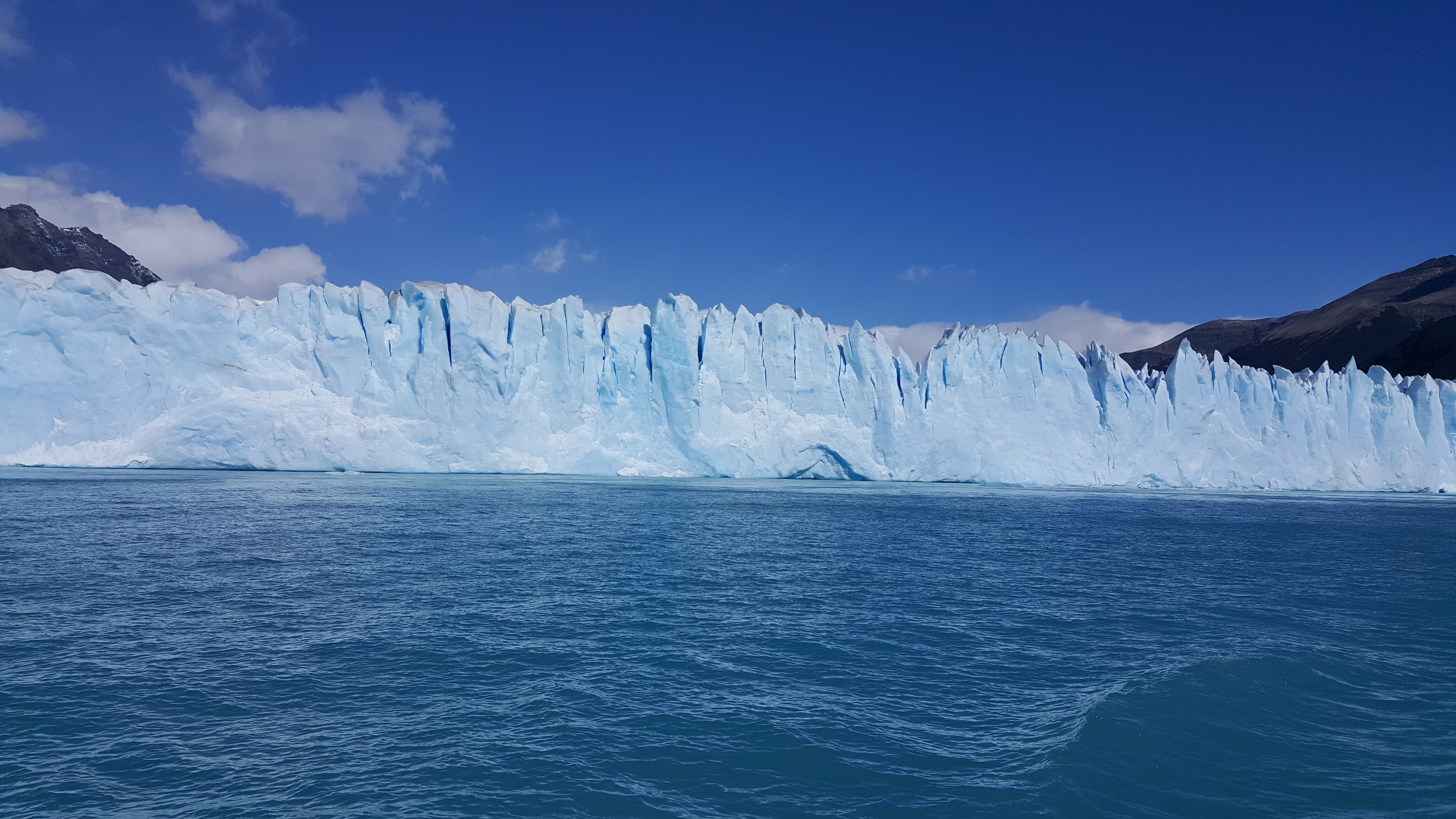 Free download high resolution image - free image free photo free stock image public domain picture -Perito Moreno glacier