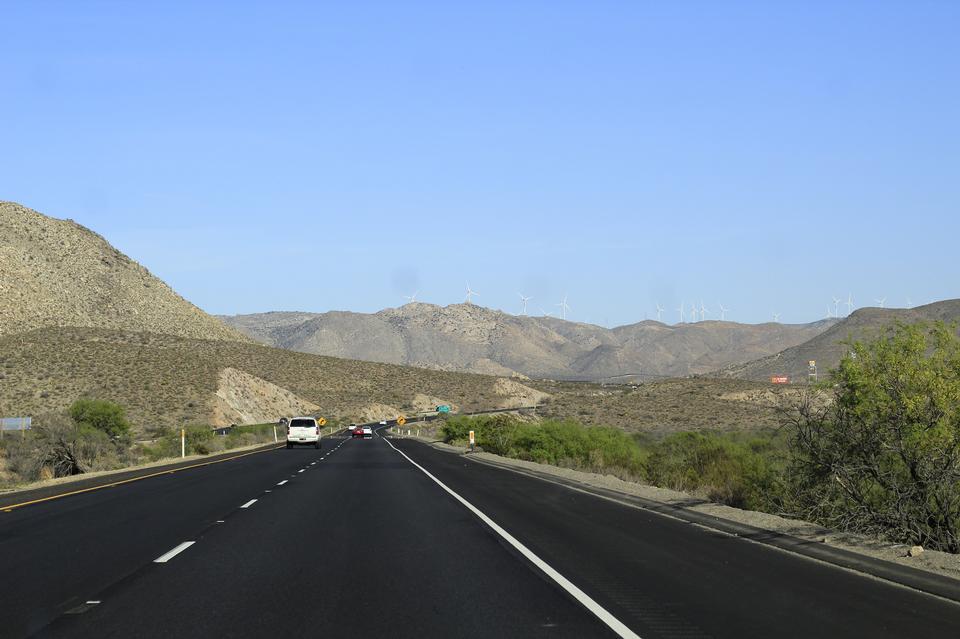 Free download high resolution image - free image free photo free stock image public domain picture  car traveling on a country road in US