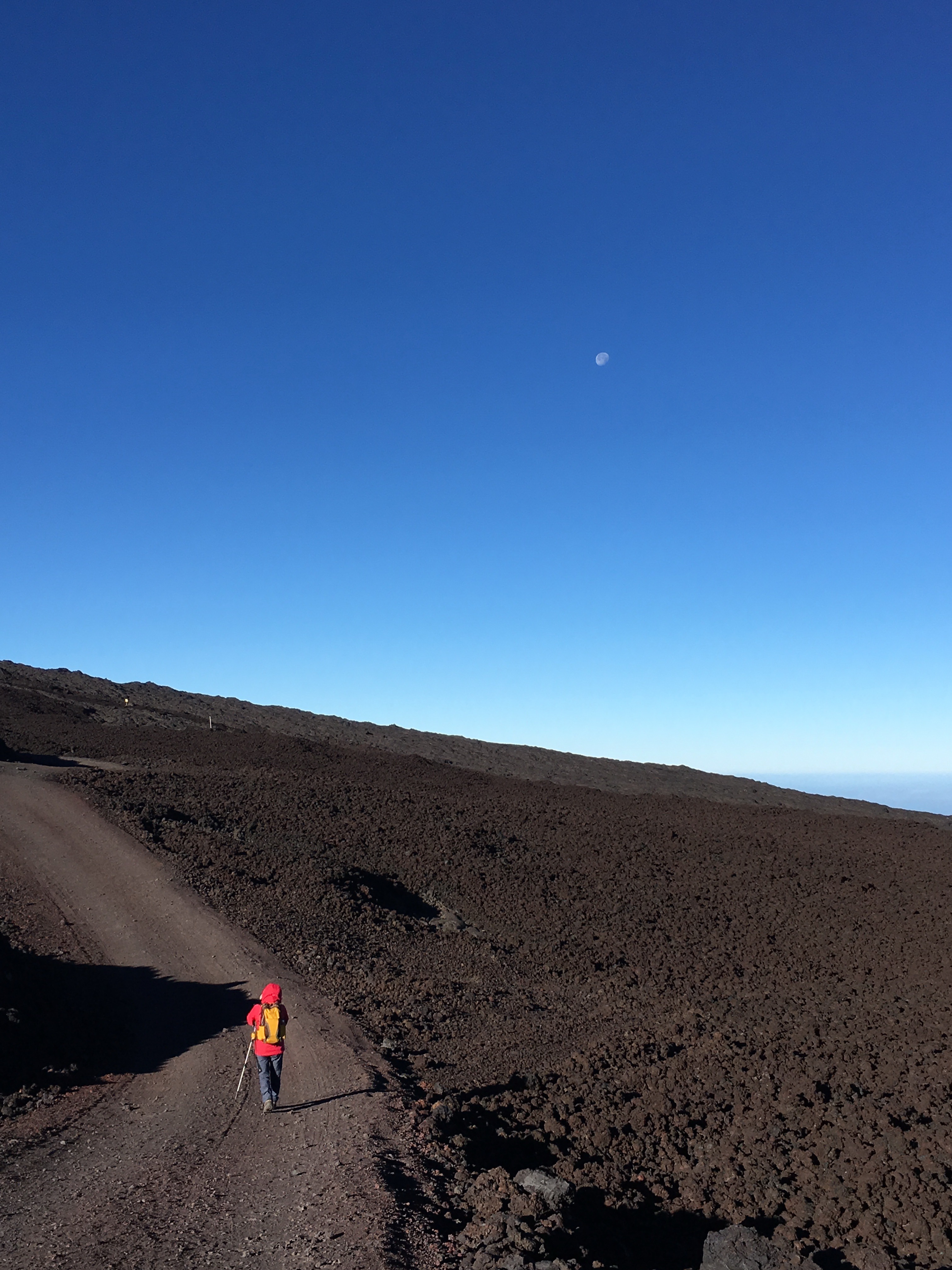 Free download high resolution image - free image free photo free stock image public domain picture -Hawaii Volcano National Park