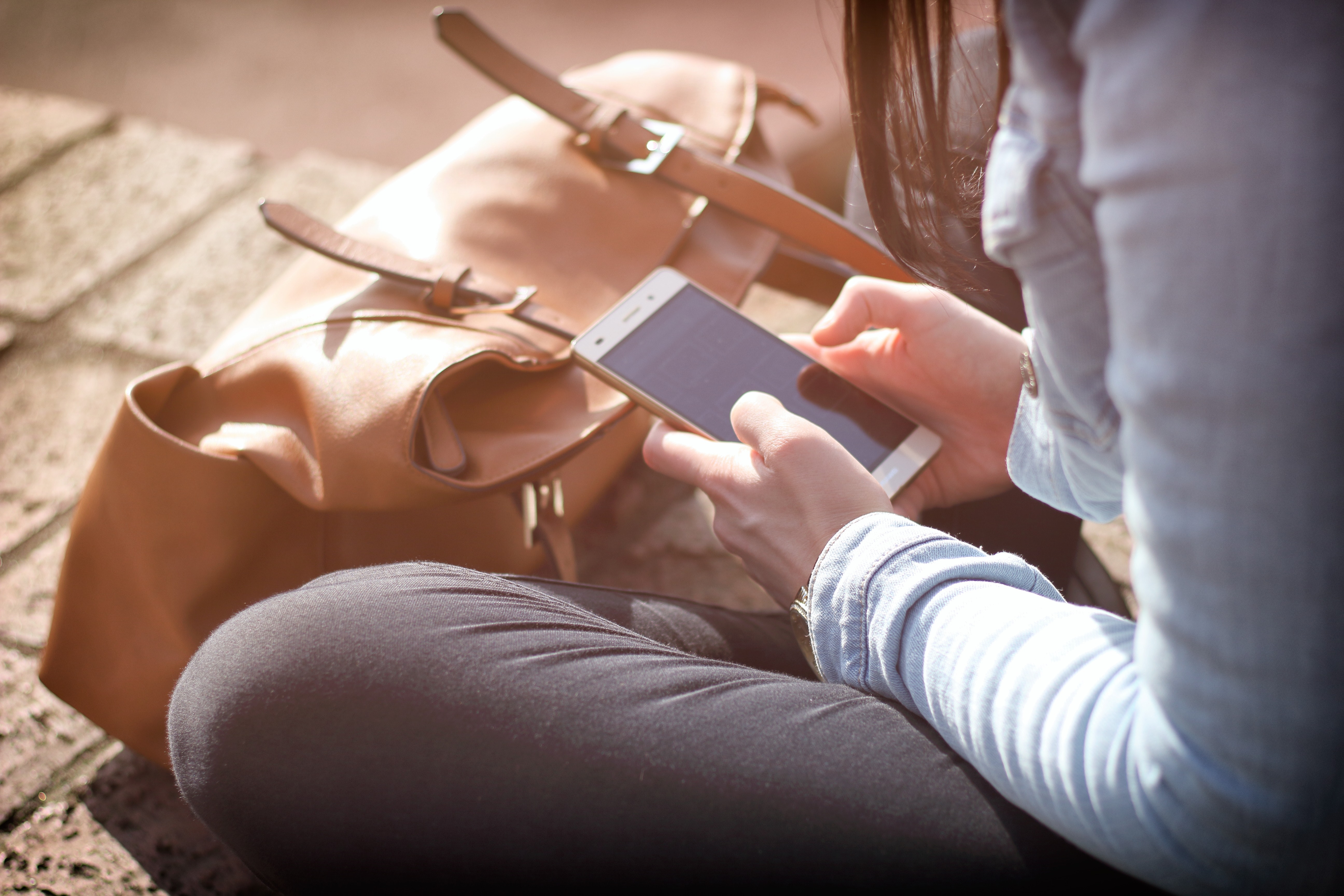 Free download high resolution image - free image free photo free stock image public domain picture -Close up of women's hands holding cell telephone