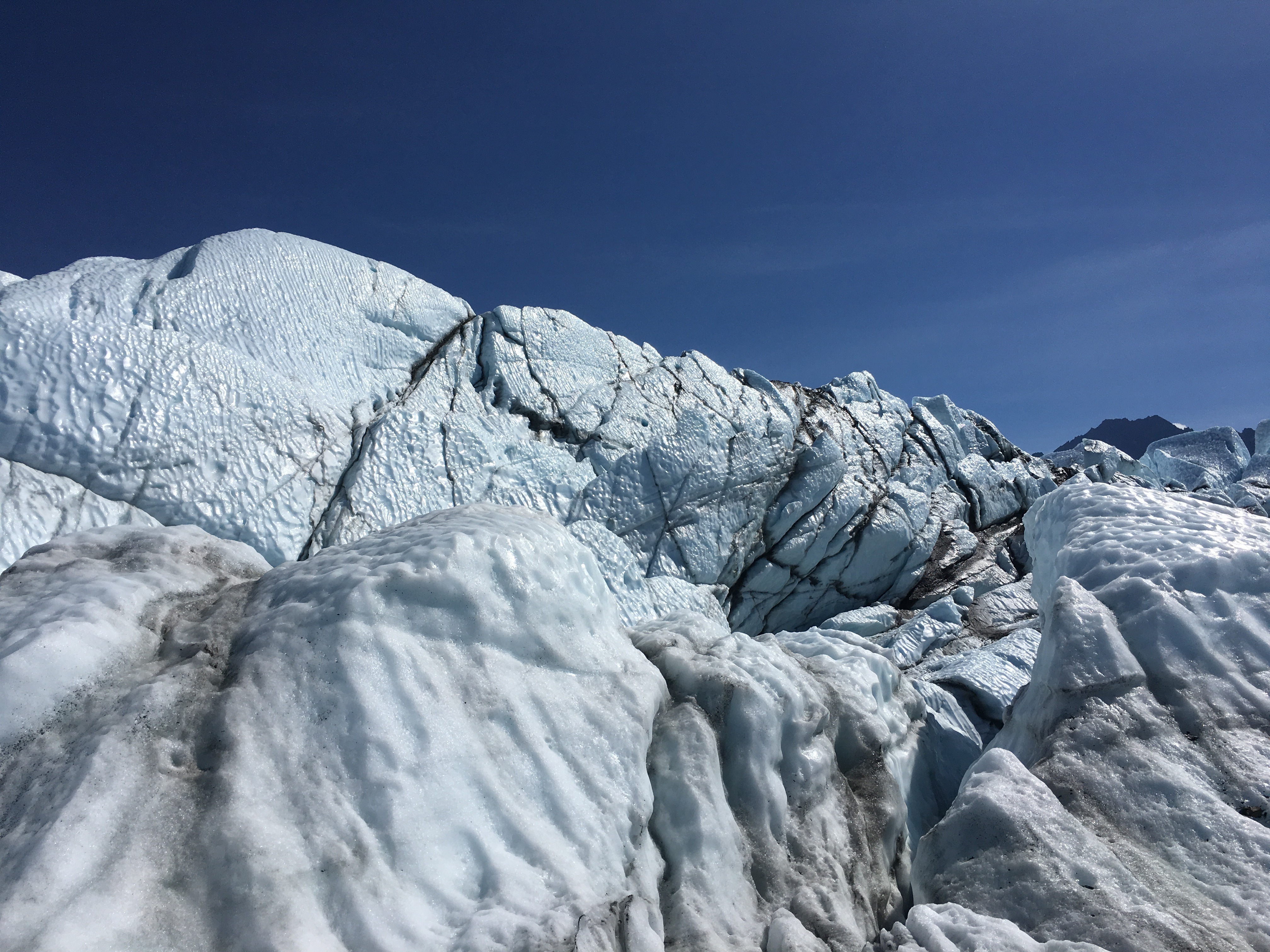 Free download high resolution image - free image free photo free stock image public domain picture -Exit Glacier, Kenai Fjords National Park, Seward, Alaska