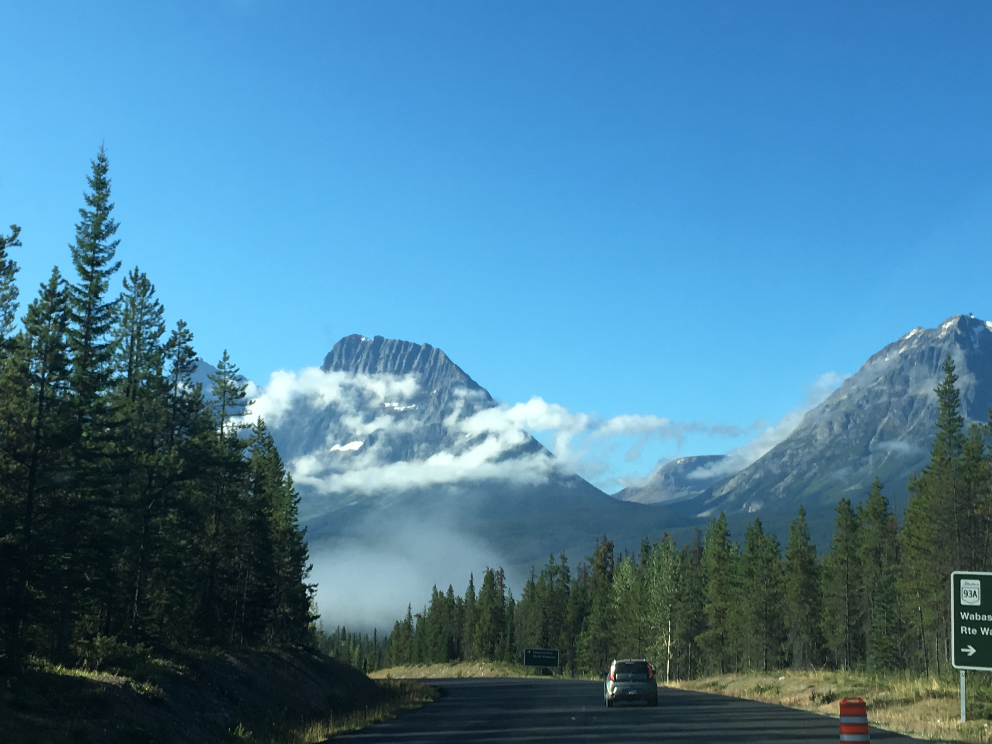 Free download high resolution image - free image free photo free stock image public domain picture -Summer in Yoho National Park, Canada