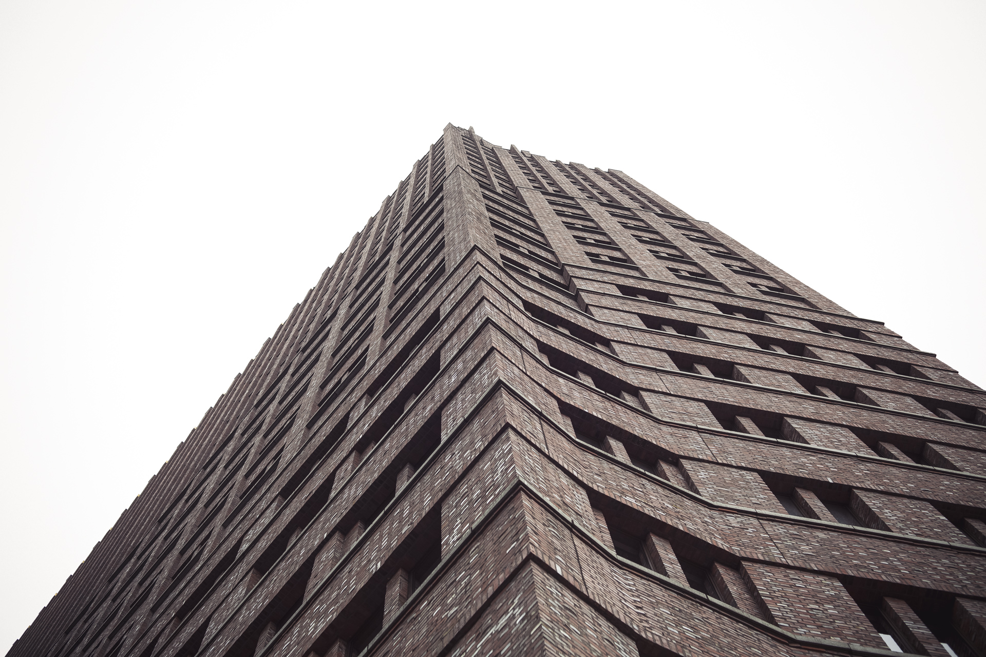 Free download high resolution image - free image free photo free stock image public domain picture -Potsdamer Platz Berlin Germany