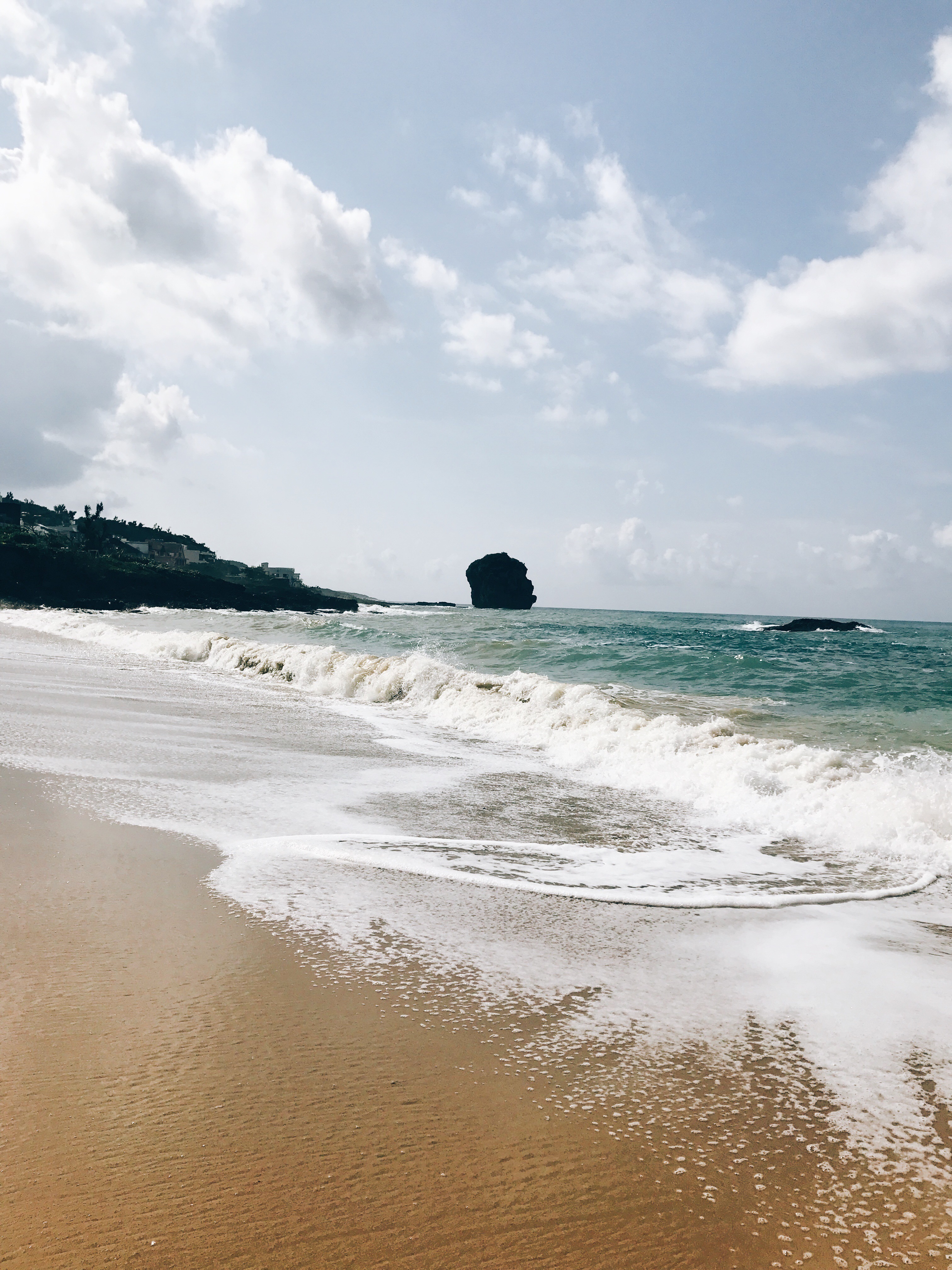 Free download high resolution image - free image free photo free stock image public domain picture -Kenting, China's Taiwan