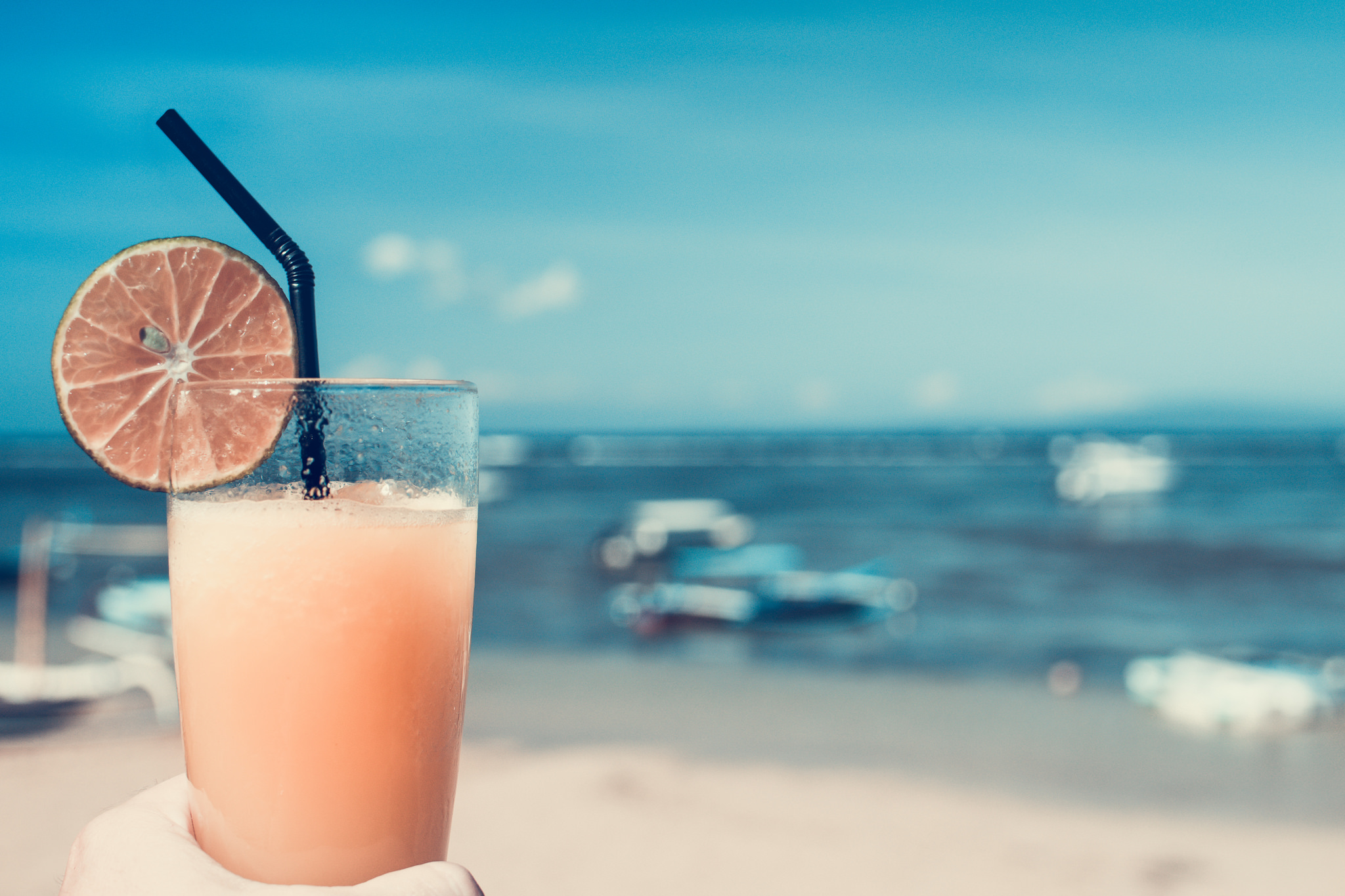 Free download high resolution image - free image free photo free stock image public domain picture -A glass of fresh and cold orange juice