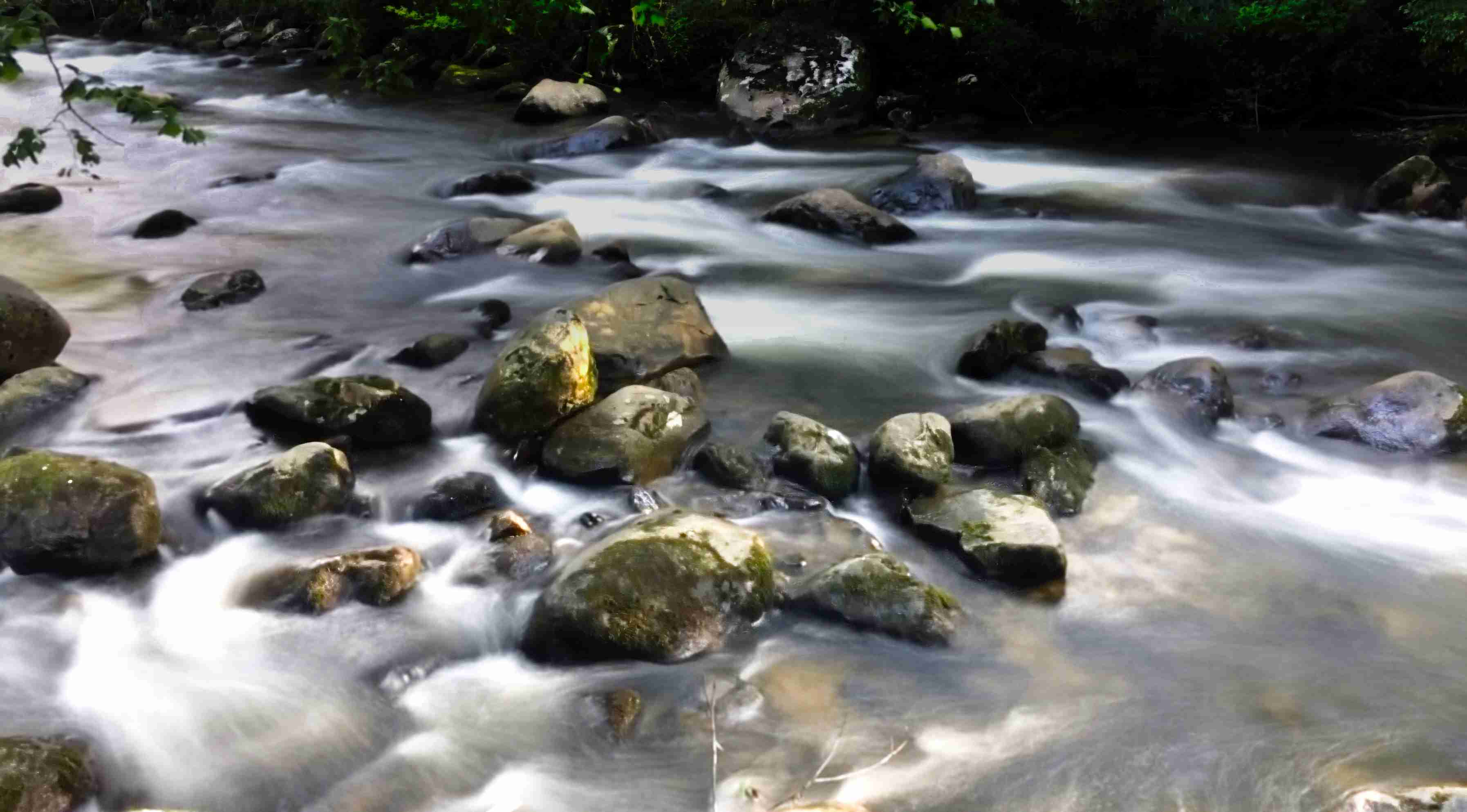 Free download high resolution image - free image free photo free stock image public domain picture -Cullasaja River, North Carolina