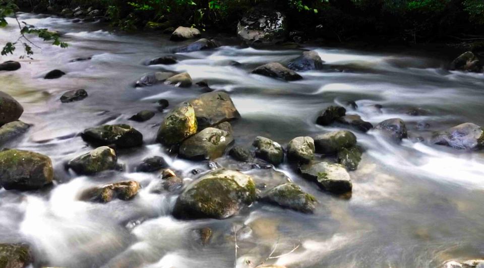 Free download high resolution image - free image free photo free stock image public domain picture  Cullasaja River, North Carolina