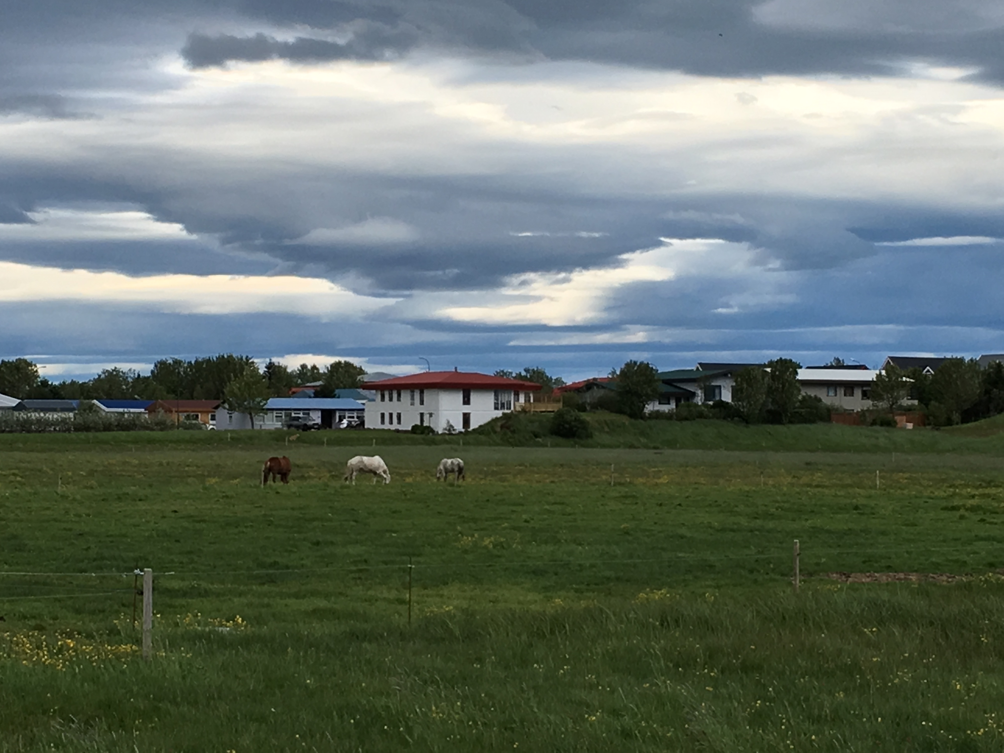 Free download high resolution image - free image free photo free stock image public domain picture -Icelandic Landscape