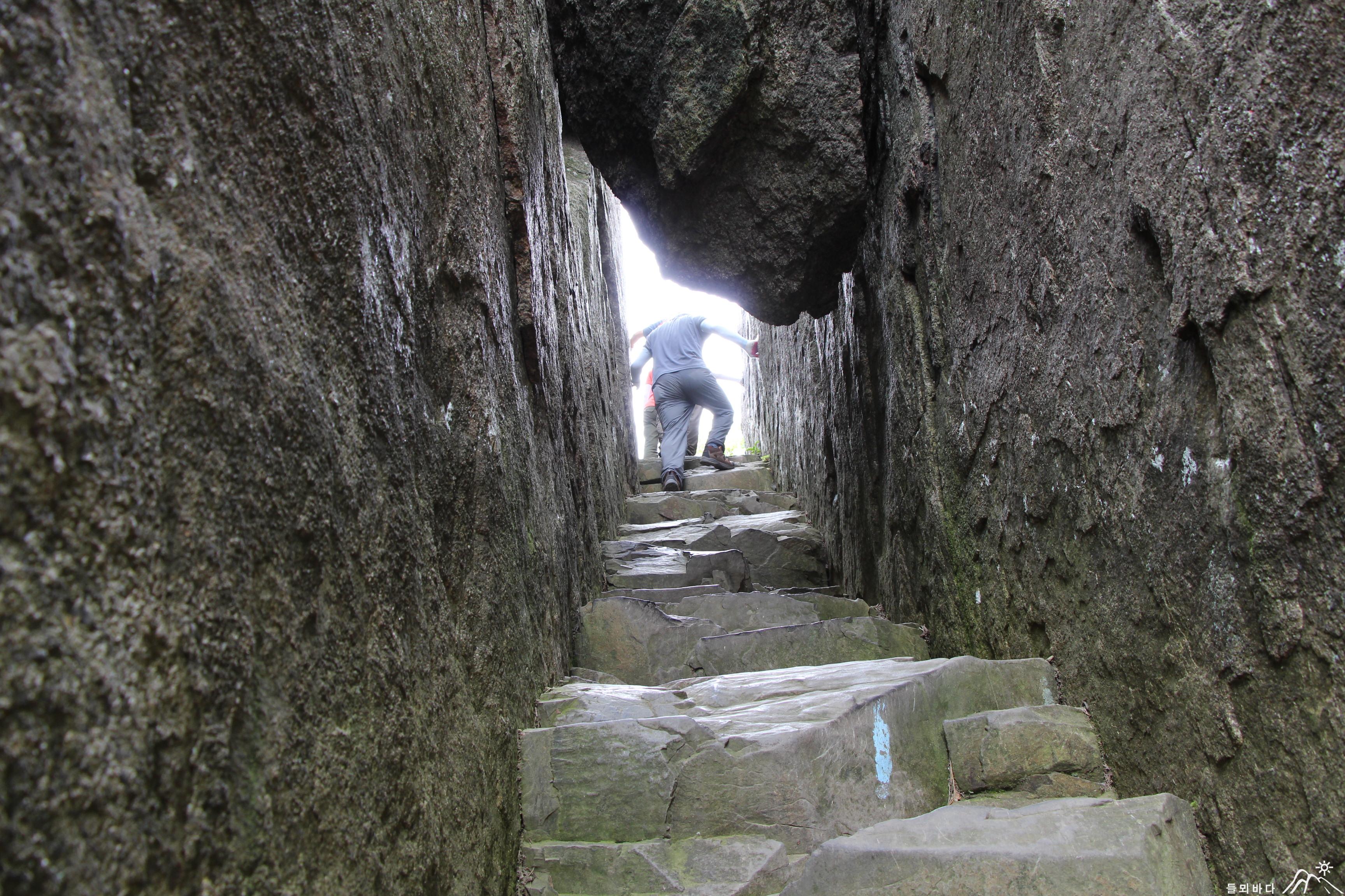 Free download high resolution image - free image free photo free stock image public domain picture -Old Rag Mountain Hike Shenandoah National Park