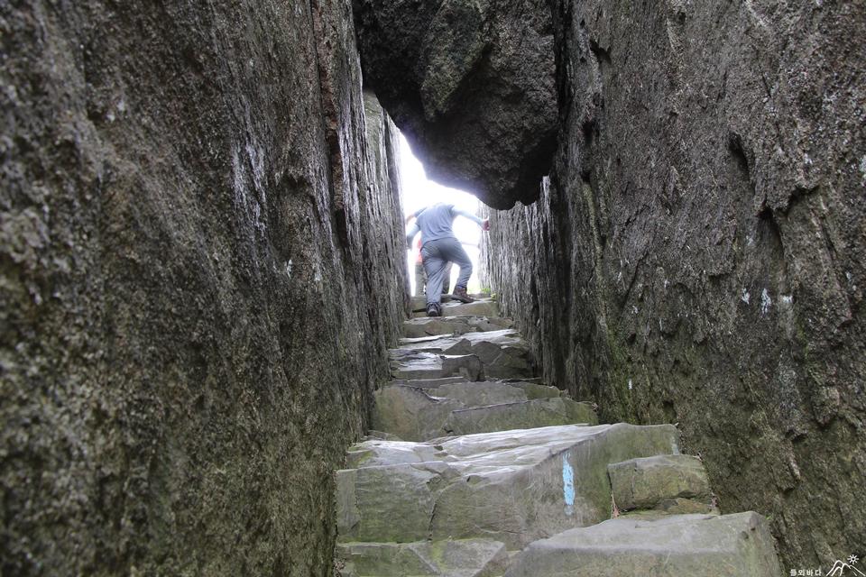 Free download high resolution image - free image free photo free stock image public domain picture  Old Rag Mountain Hike Shenandoah National Park