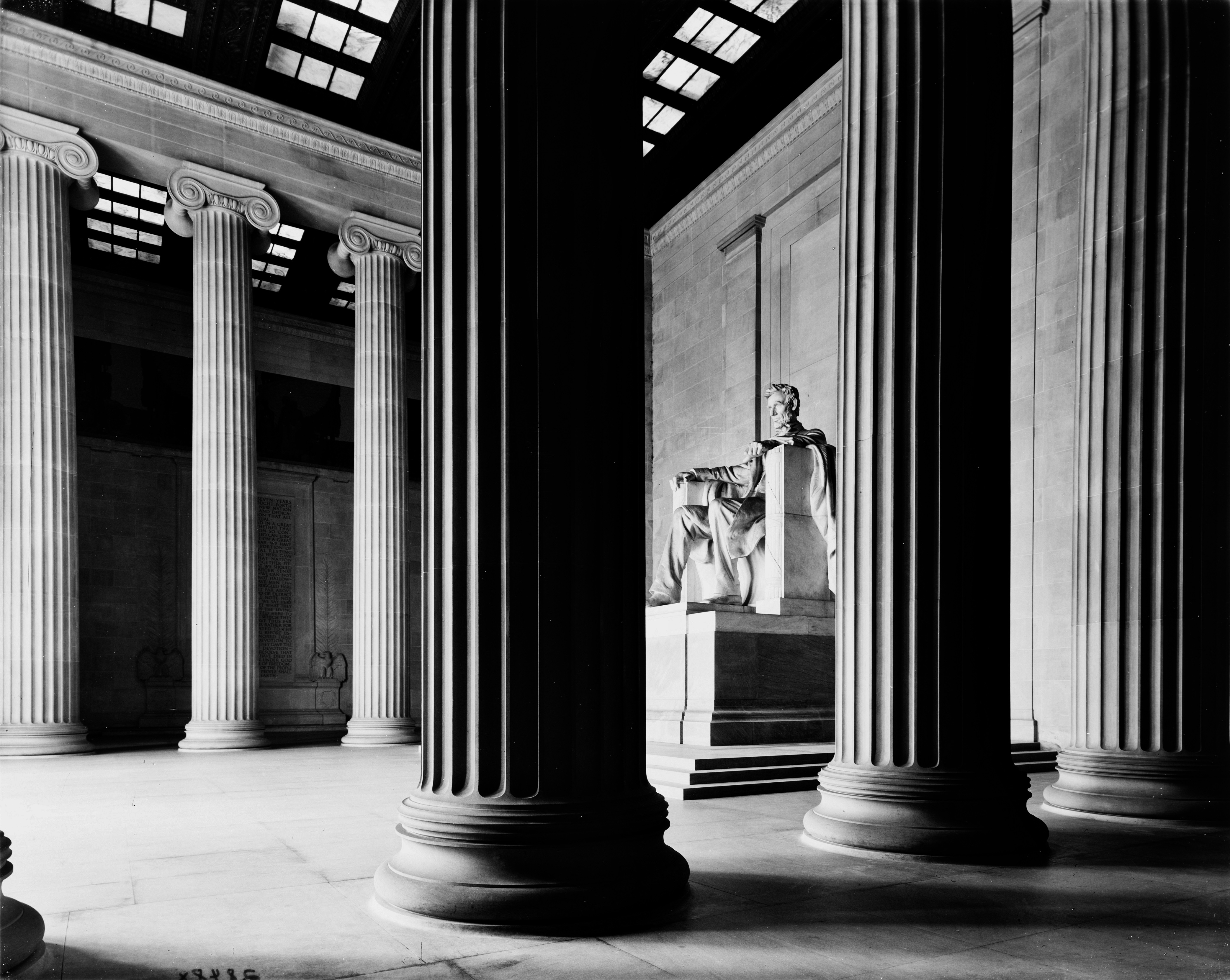 Free download high resolution image - free image free photo free stock image public domain picture -Lincoln Memorial Washington D.C