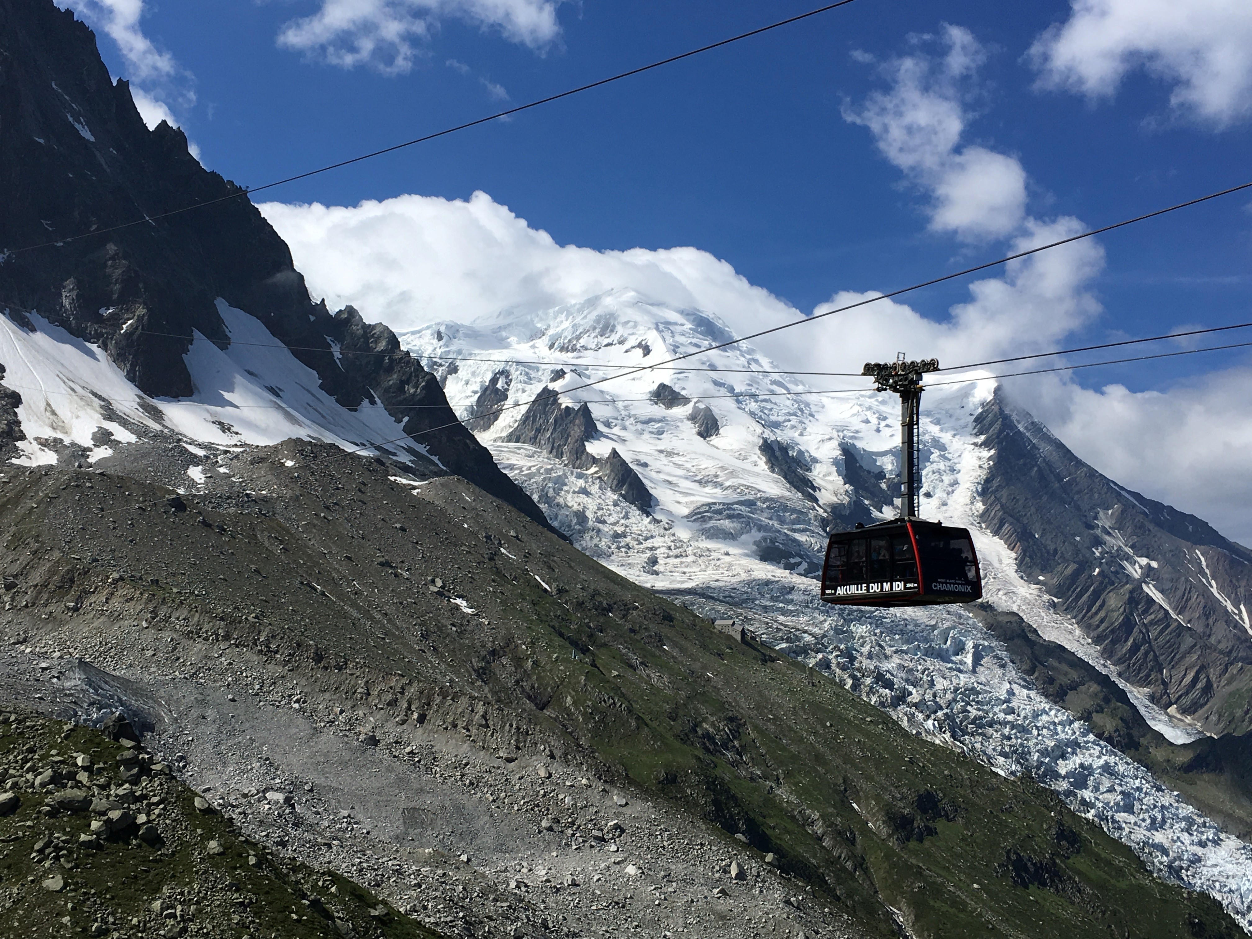 Free download high resolution image - free image free photo free stock image public domain picture -Cable car tram cabin