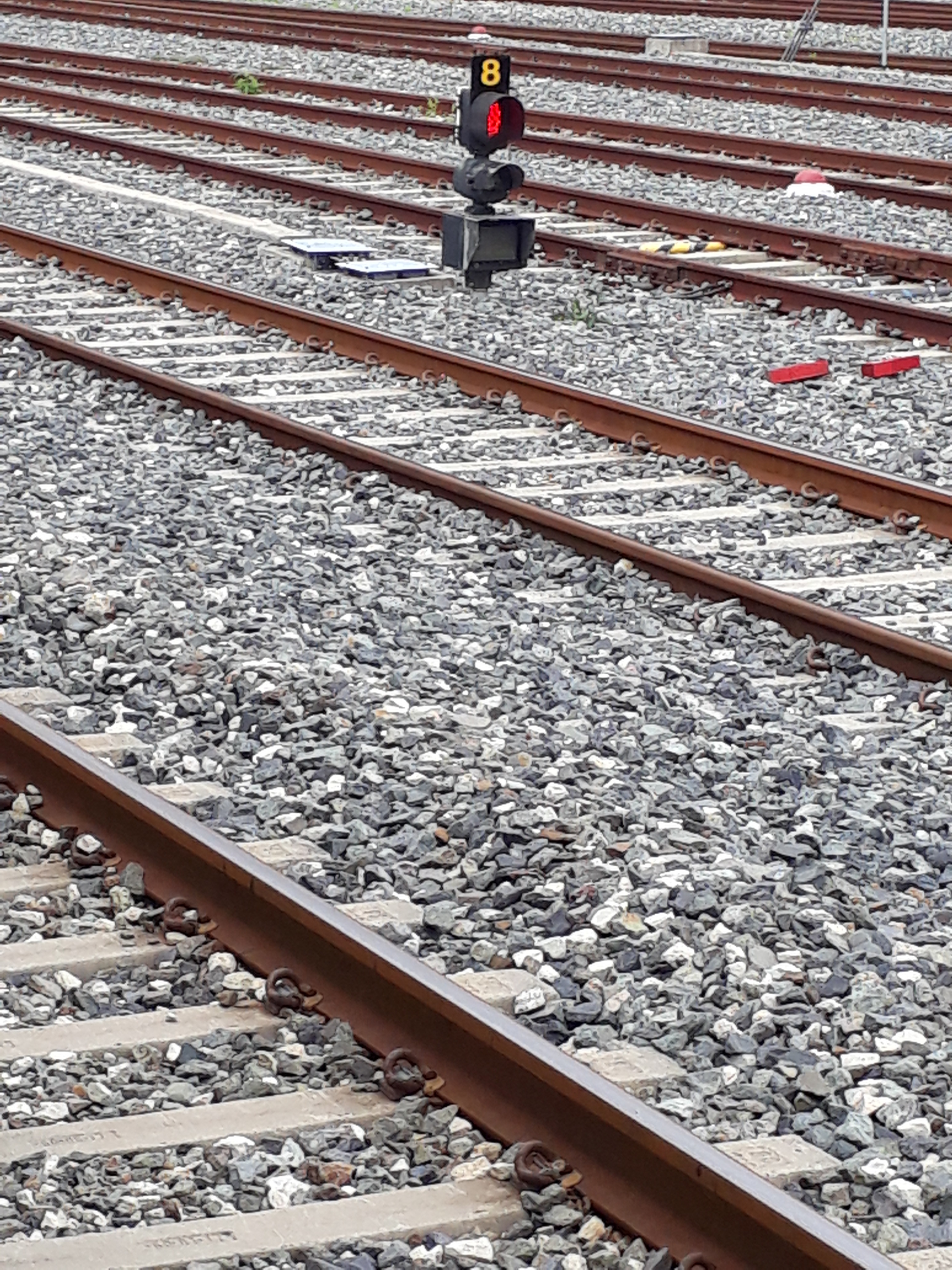 Free download high resolution image - free image free photo free stock image public domain picture -Masan railway station